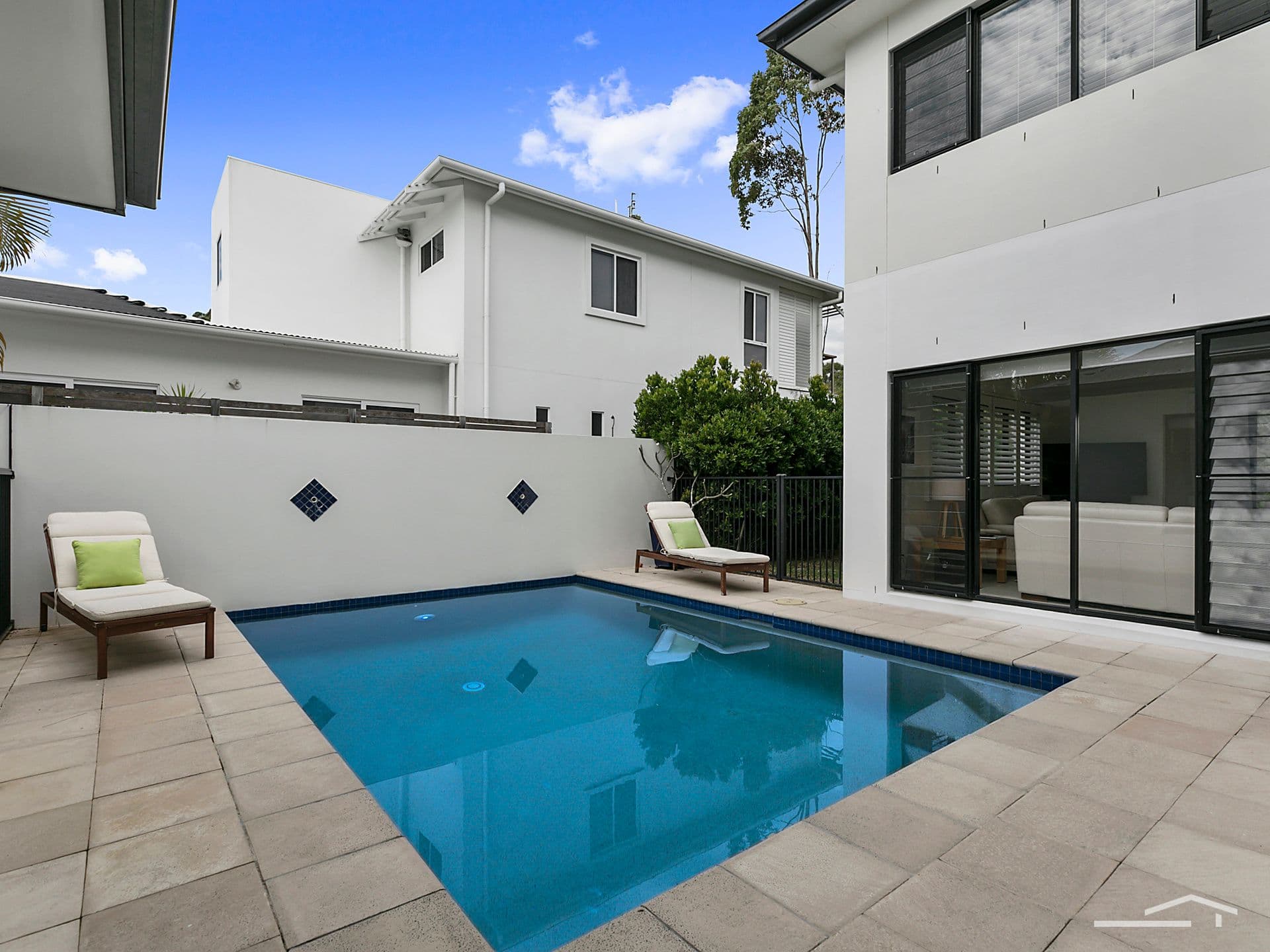 6/18 Lanyana Way, Noosa Heads, QLD, 4567, Peregian Springs - Thumbnail 3