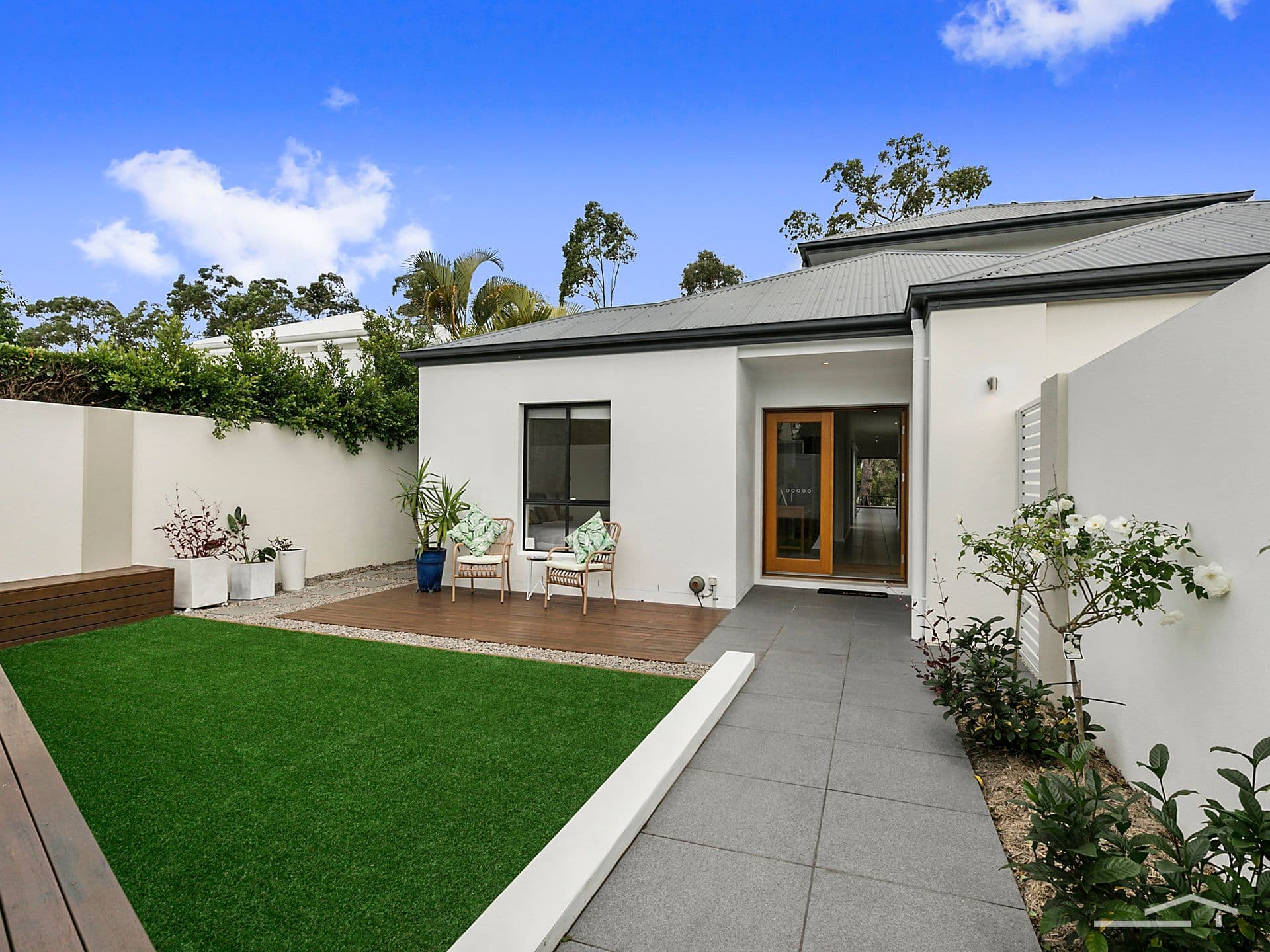 6/18 Lanyana Way, Noosa Heads, QLD, 4567, Peregian Springs - Thumbnail 5