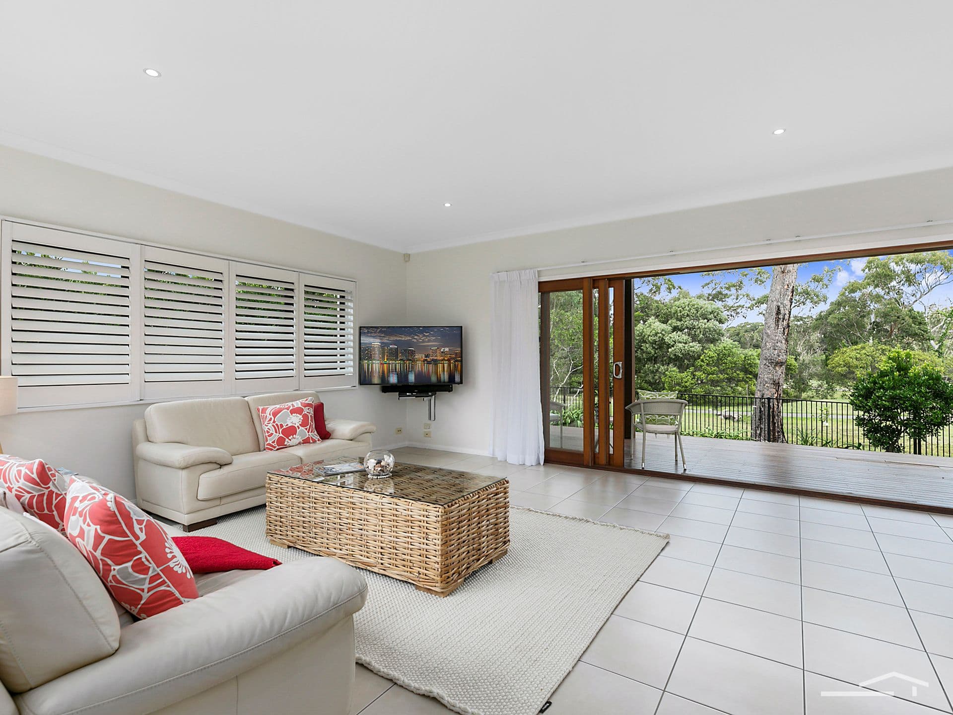 6/18 Lanyana Way, Noosa Heads, QLD, 4567, Peregian Springs - Image 1