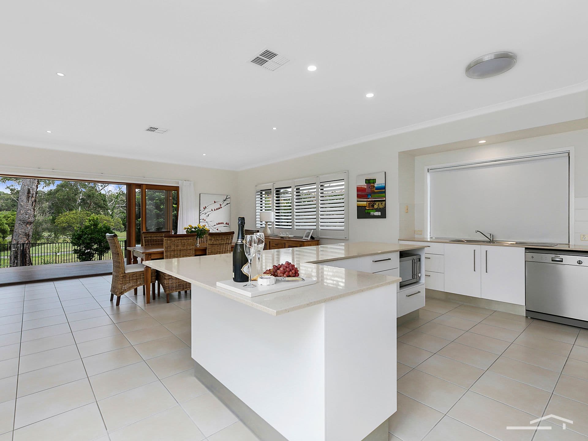 6/18 Lanyana Way, Noosa Heads, QLD, 4567, Peregian Springs - Thumbnail 2