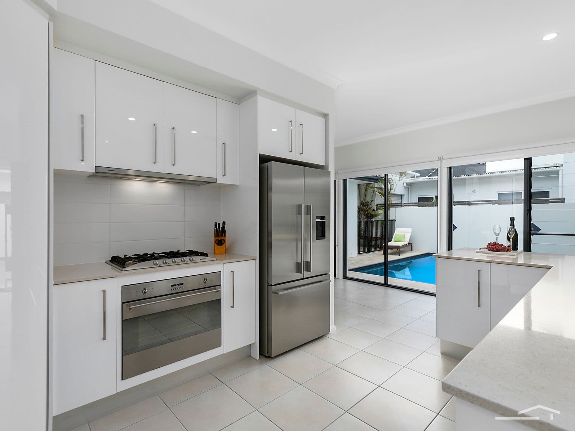 6/18 Lanyana Way, Noosa Heads, QLD, 4567, Peregian Springs - Thumbnail 8
