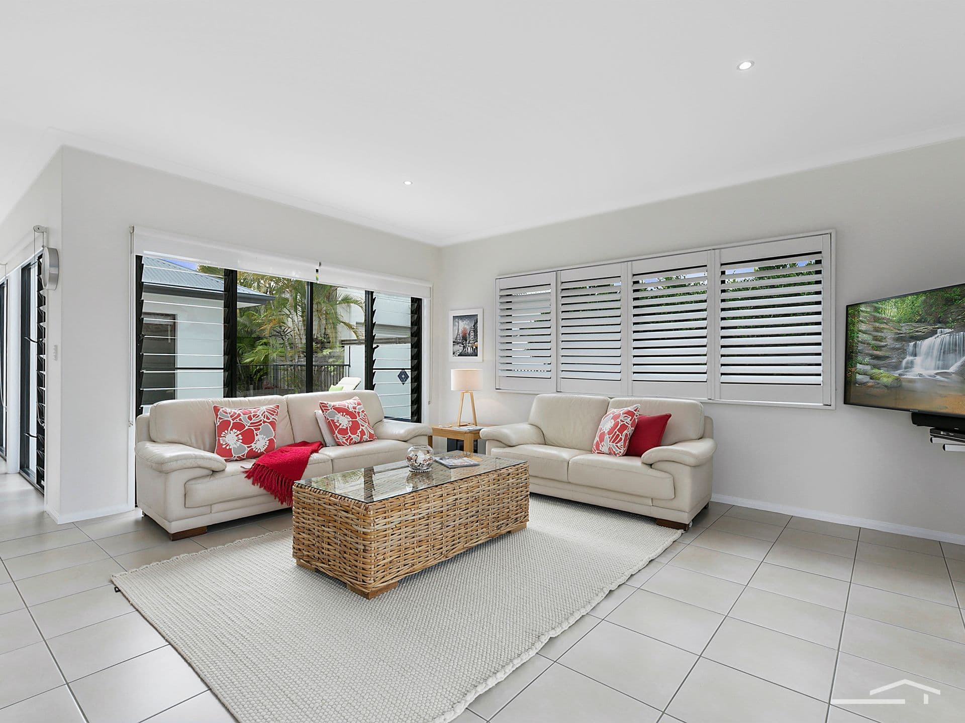 6/18 Lanyana Way, Noosa Heads, QLD, 4567, Peregian Springs - Thumbnail 6
