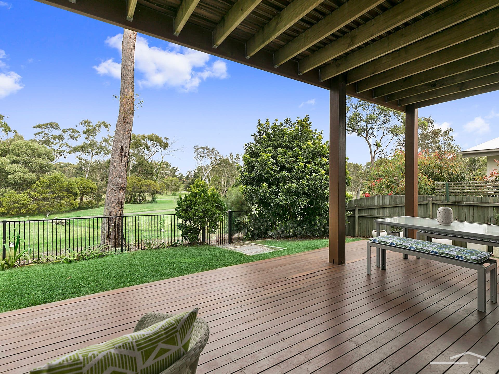 6/18 Lanyana Way, Noosa Heads, QLD, 4567, Peregian Springs - Thumbnail 7