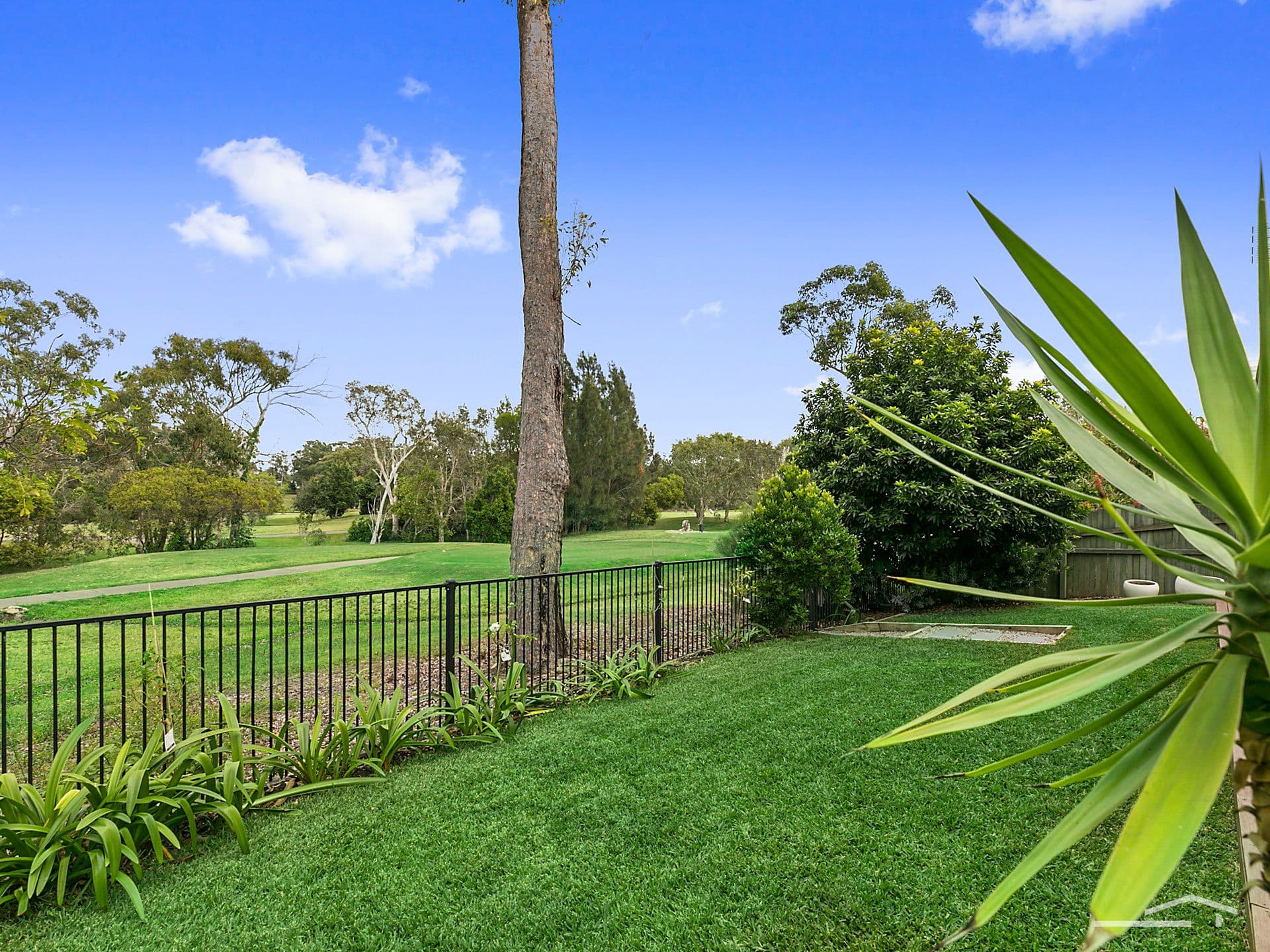 6/18 Lanyana Way, Noosa Heads, QLD, 4567, Peregian Springs - Thumbnail 4