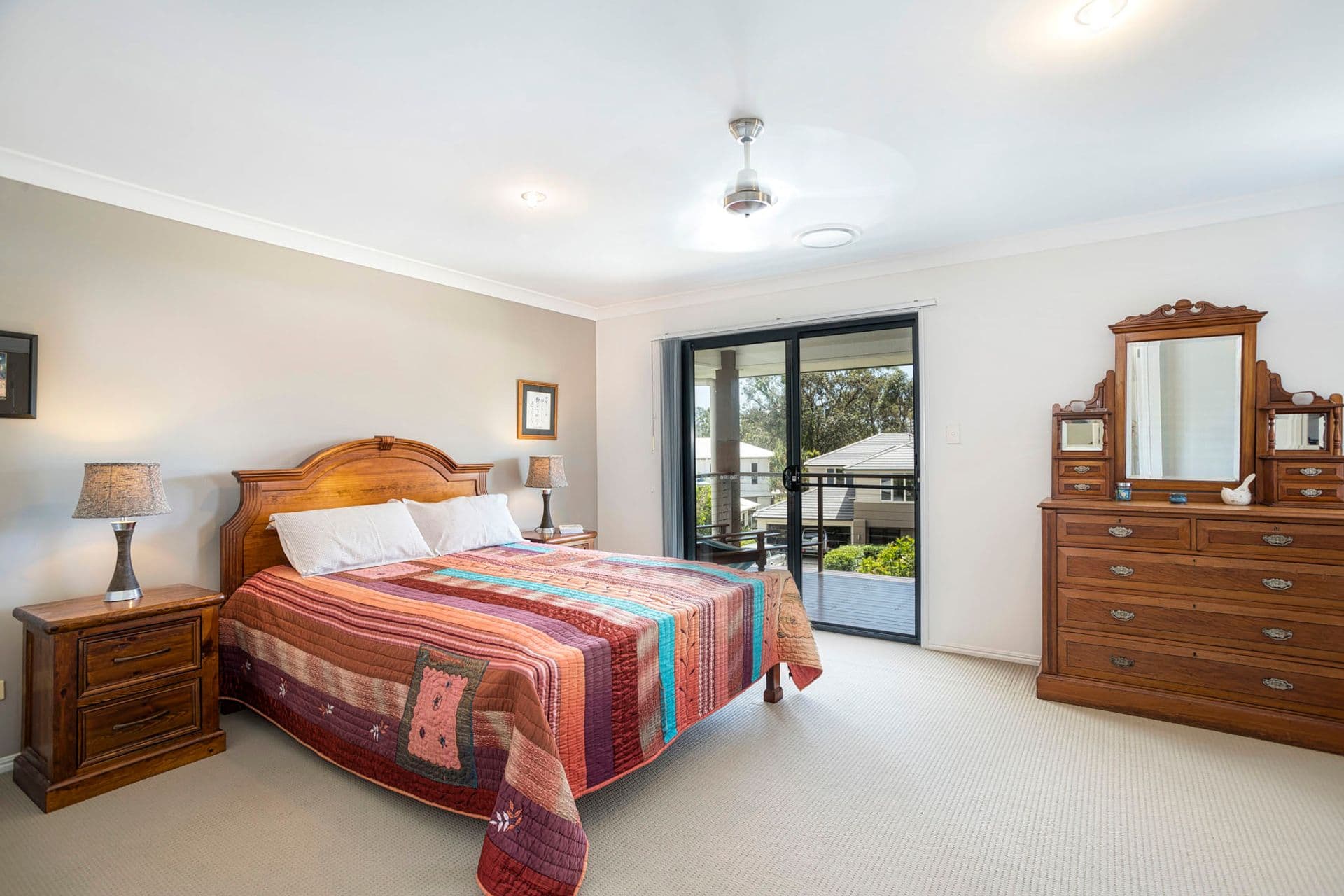 6/18 Lanyana Way, Noosa Heads, QLD, 4567, Peregian Springs - Thumbnail 7