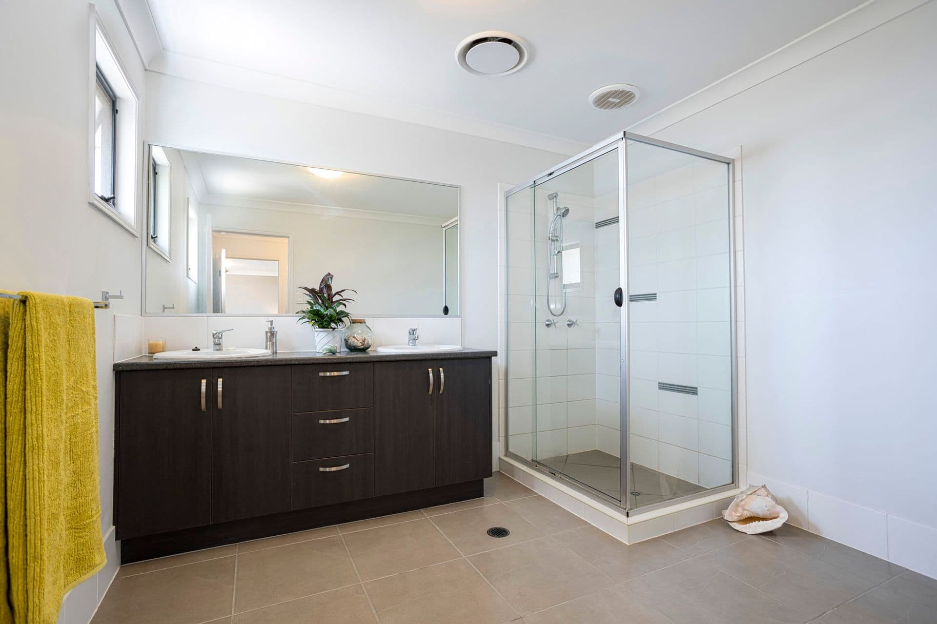 6/18 Lanyana Way, Noosa Heads, QLD, 4567, Peregian Springs - Thumbnail 8
