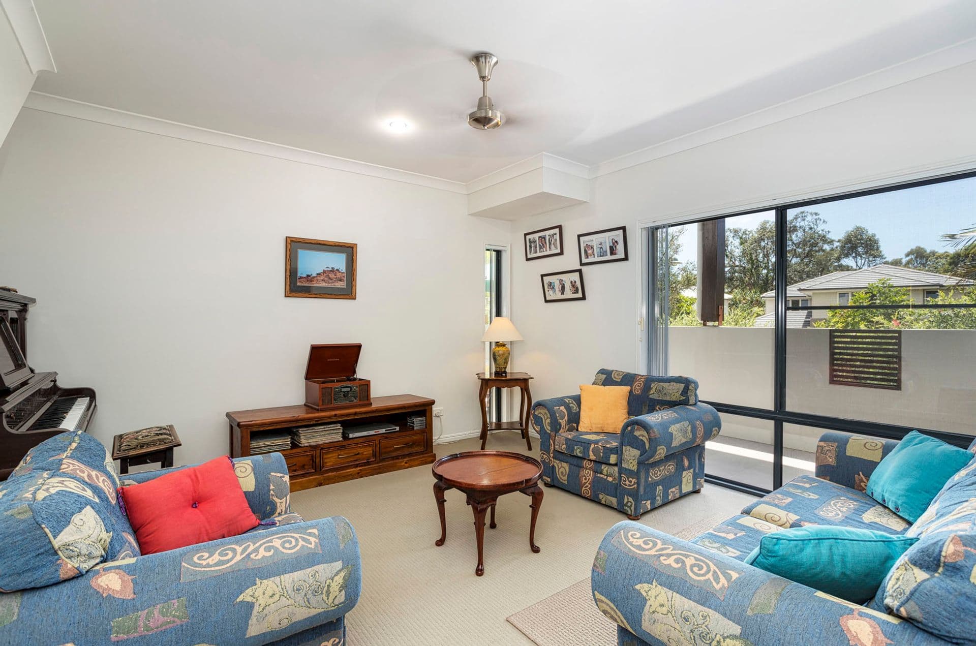 6/18 Lanyana Way, Noosa Heads, QLD, 4567, Peregian Springs - Thumbnail 6