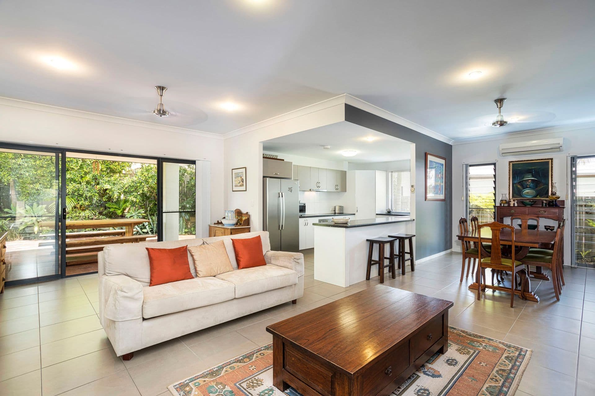 6/18 Lanyana Way, Noosa Heads, QLD, 4567, Peregian Springs - Thumbnail 3
