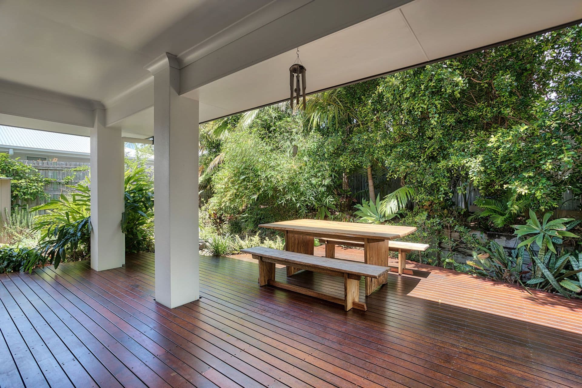 6/18 Lanyana Way, Noosa Heads, QLD, 4567, Peregian Springs - Thumbnail 4