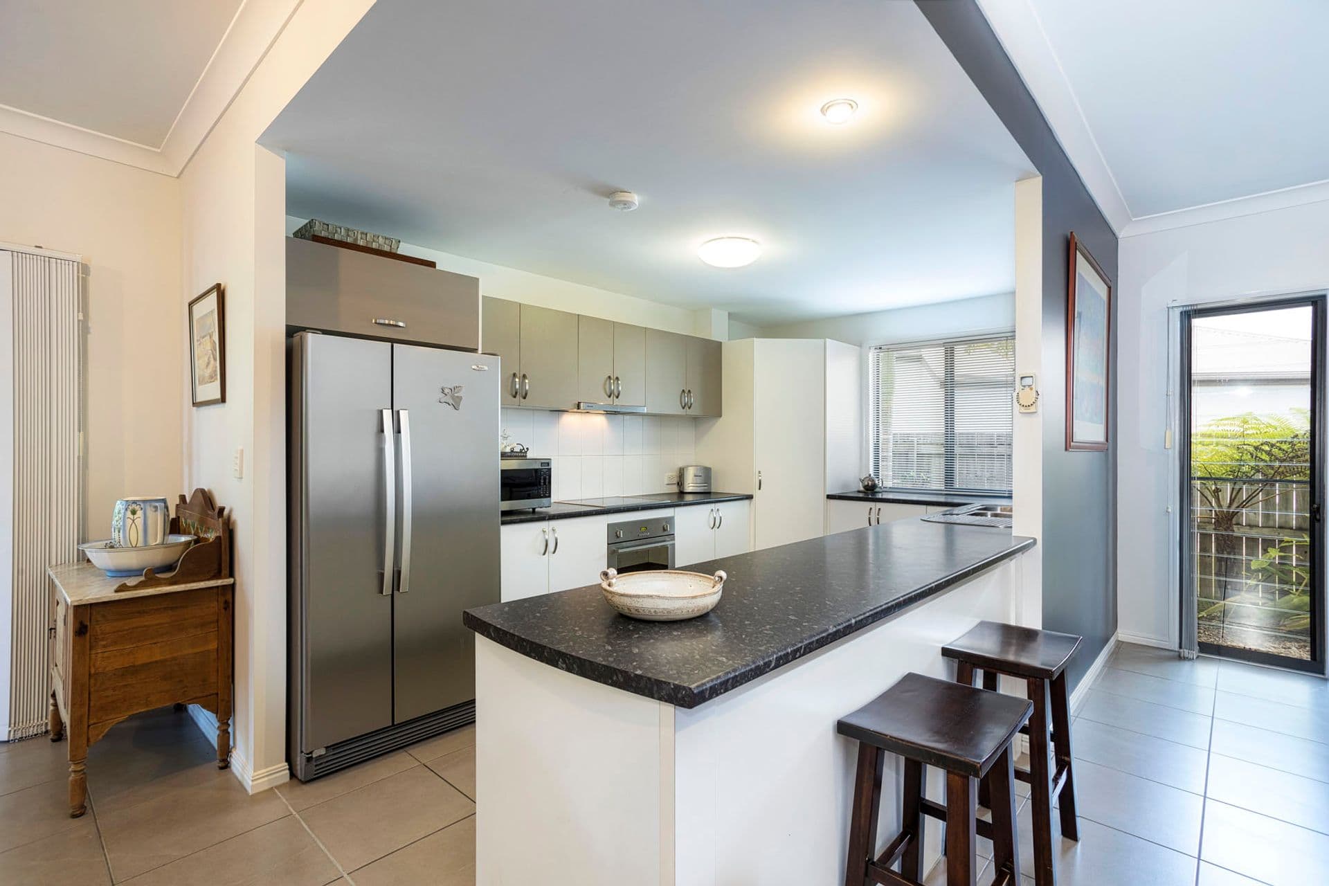 6/18 Lanyana Way, Noosa Heads, QLD, 4567, Peregian Springs - Thumbnail 5