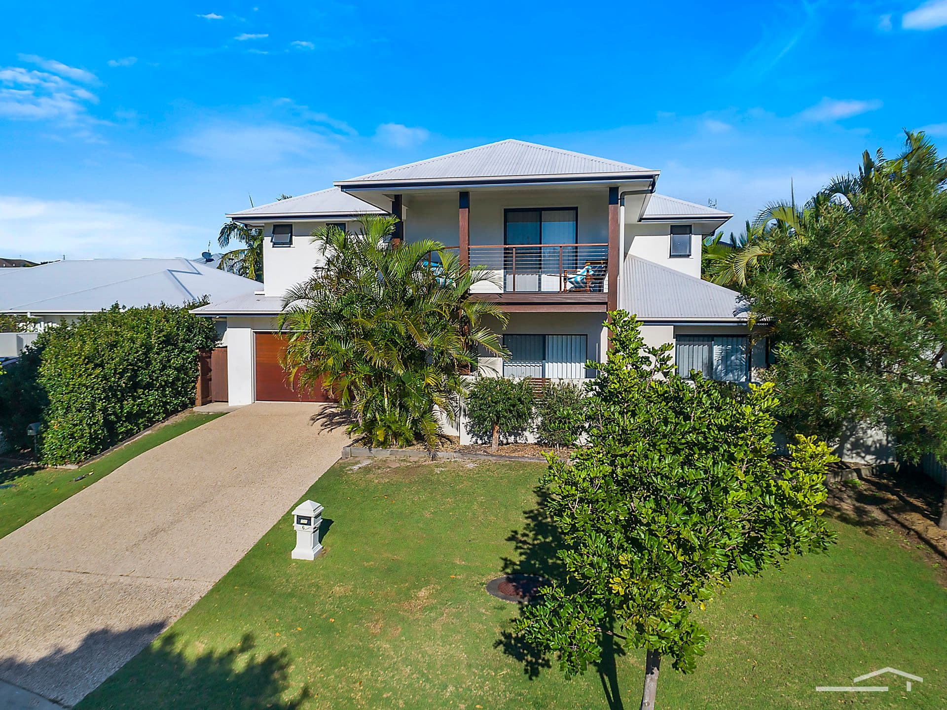 6/18 Lanyana Way, Noosa Heads, QLD, 4567, Peregian Springs - Thumbnail 2