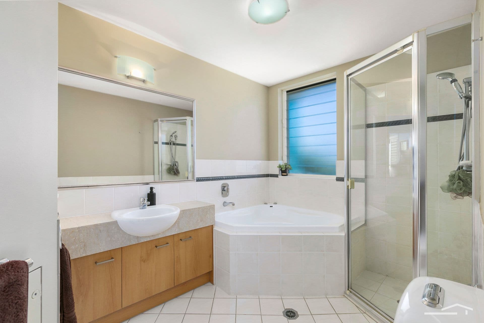 10/28-34 Duke Street, Sunshine Beach, QLD, 4567, Sunshine Beach - Thumbnail 7