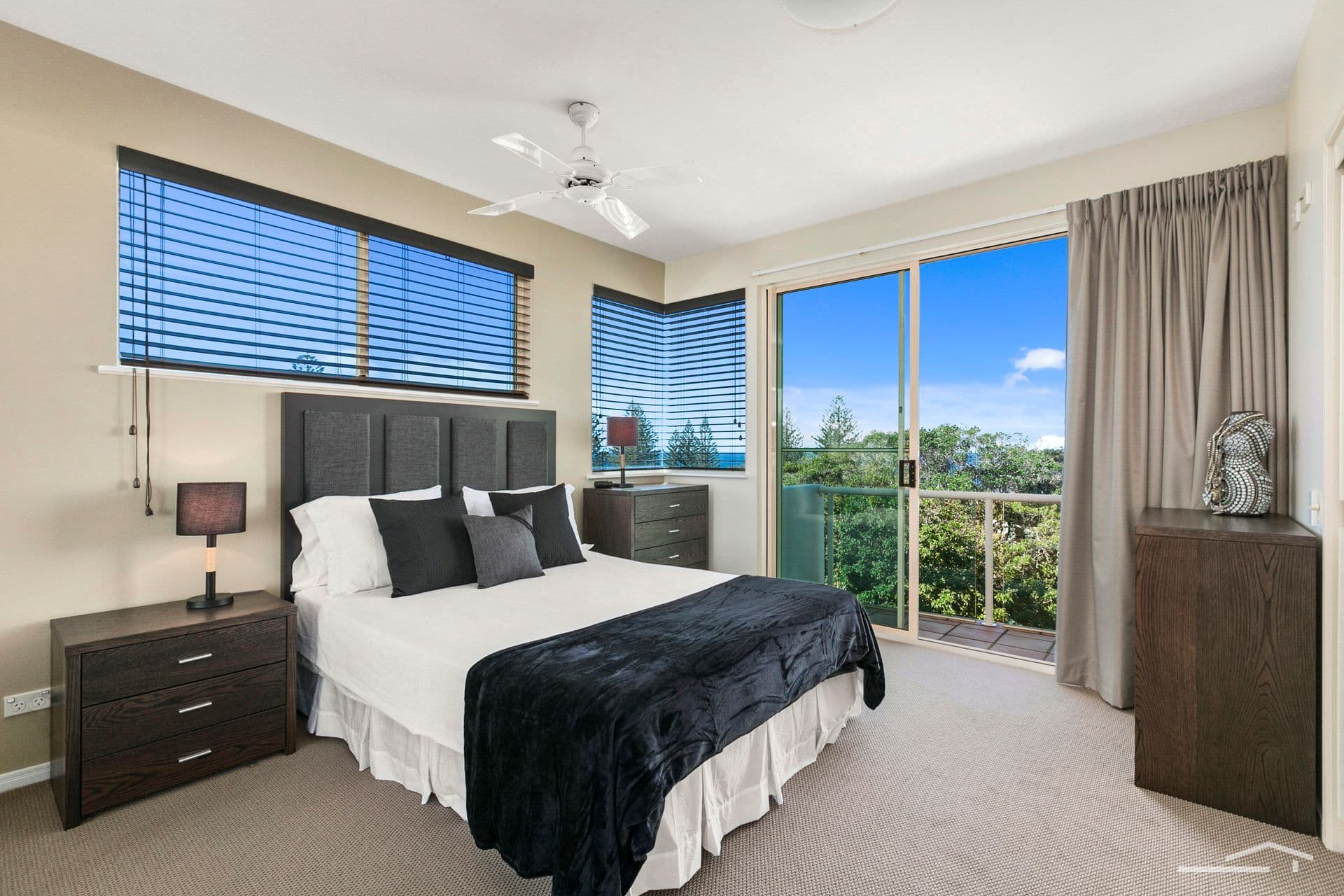 10/28-34 Duke Street, Sunshine Beach, QLD, 4567, Sunshine Beach - Thumbnail 6