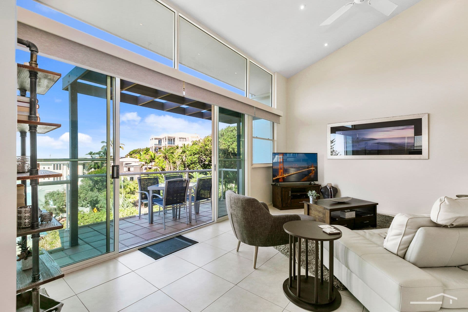 10/28-34 Duke Street, Sunshine Beach, QLD, 4567, Sunshine Beach - Thumbnail 5