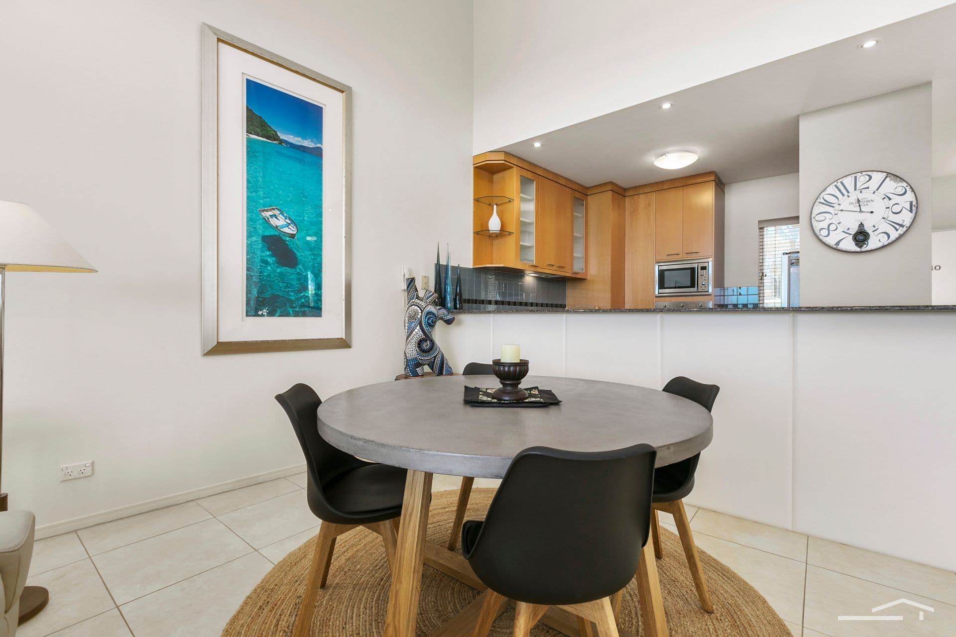 10/28-34 Duke Street, Sunshine Beach, QLD, 4567, Sunshine Beach - Thumbnail 8