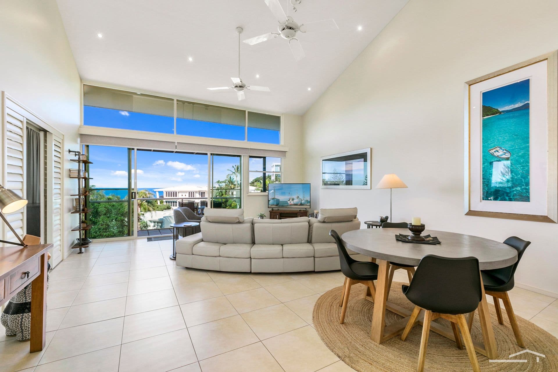 10/28-34 Duke Street, Sunshine Beach, QLD, 4567, Sunshine Beach - Thumbnail 2