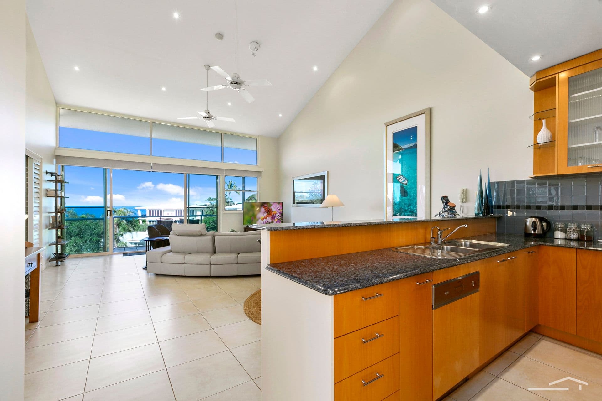 10/28-34 Duke Street, Sunshine Beach, QLD, 4567, Sunshine Beach - Thumbnail 3