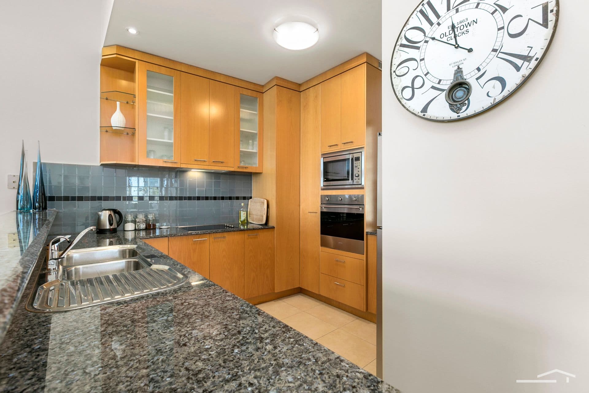 10/28-34 Duke Street, Sunshine Beach, QLD, 4567, Sunshine Beach - Thumbnail 4