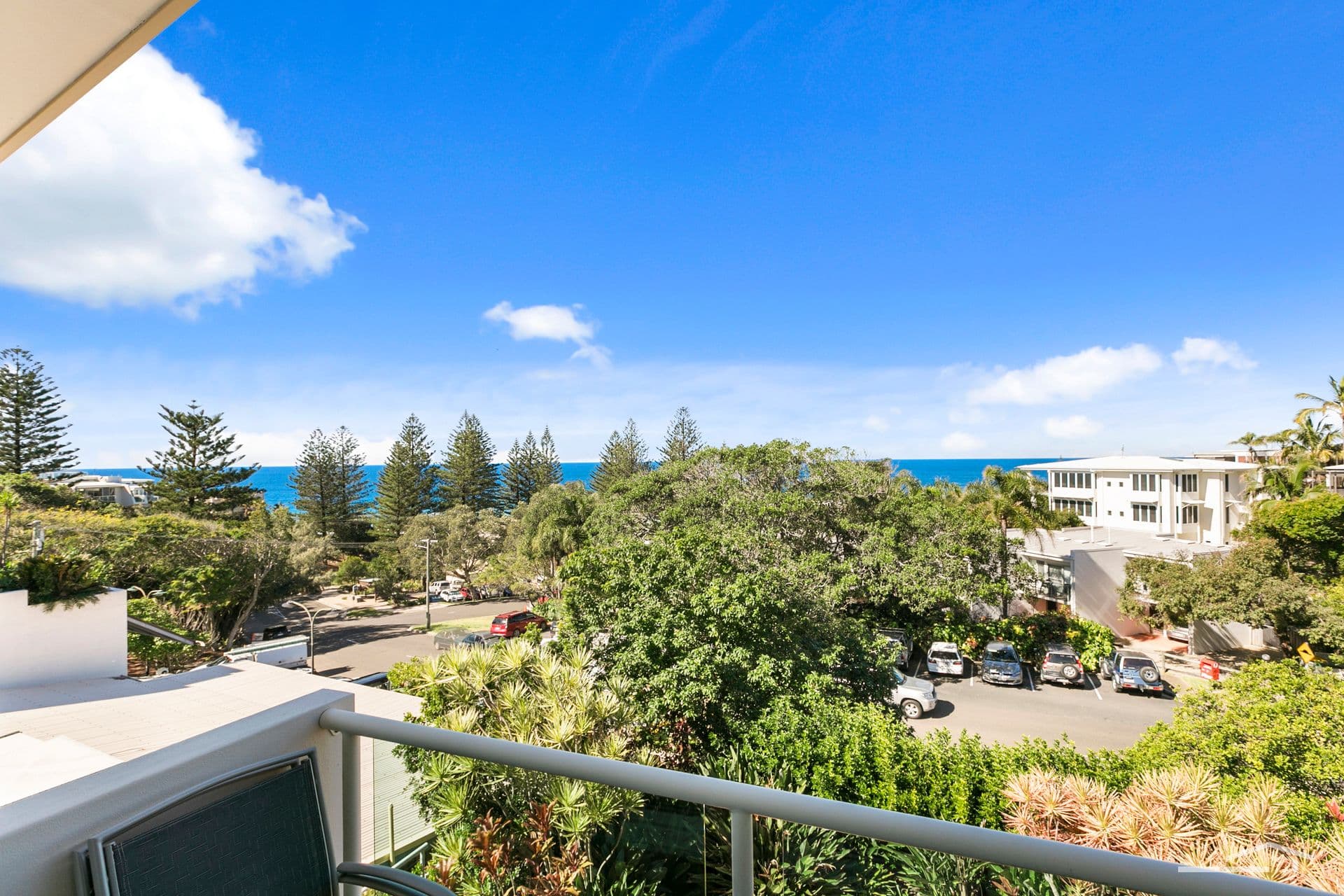 10/28-34 Duke Street, Sunshine Beach, QLD, 4567, Sunshine Beach - Image 1