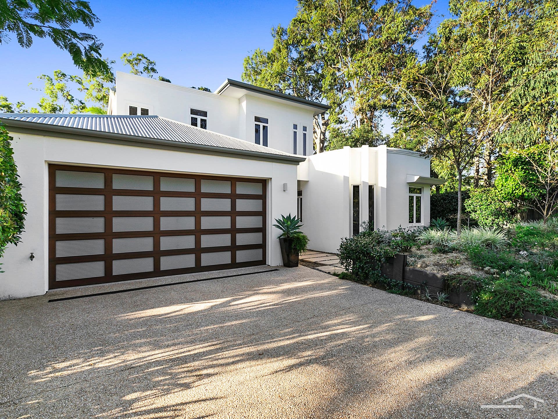 22 Lakeside Drive, Peregian Springs, QLD, 4573, Peregian Springs - Image 1
