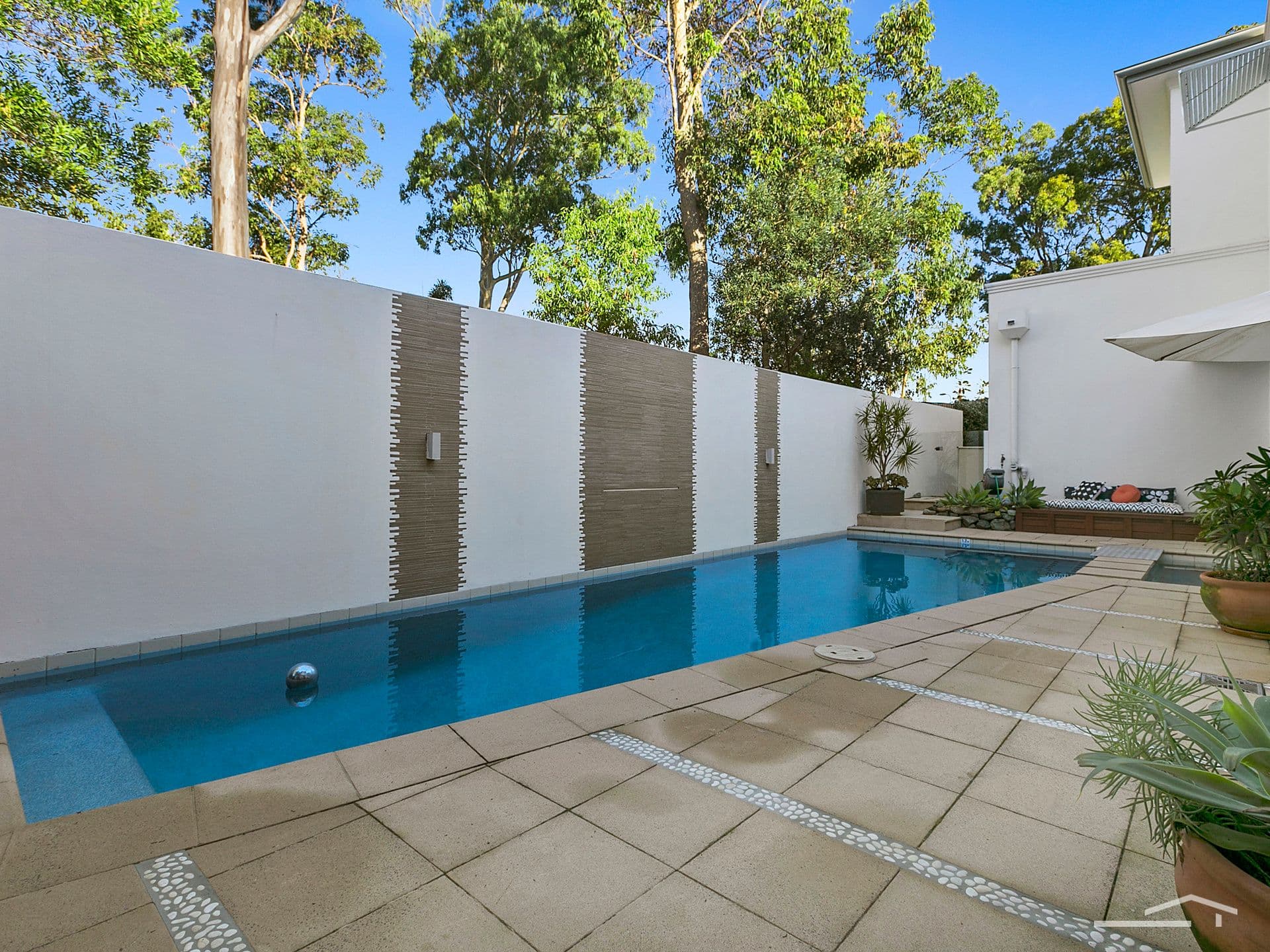 22 Lakeside Drive, Peregian Springs, QLD, 4573, Peregian Springs - Thumbnail 4