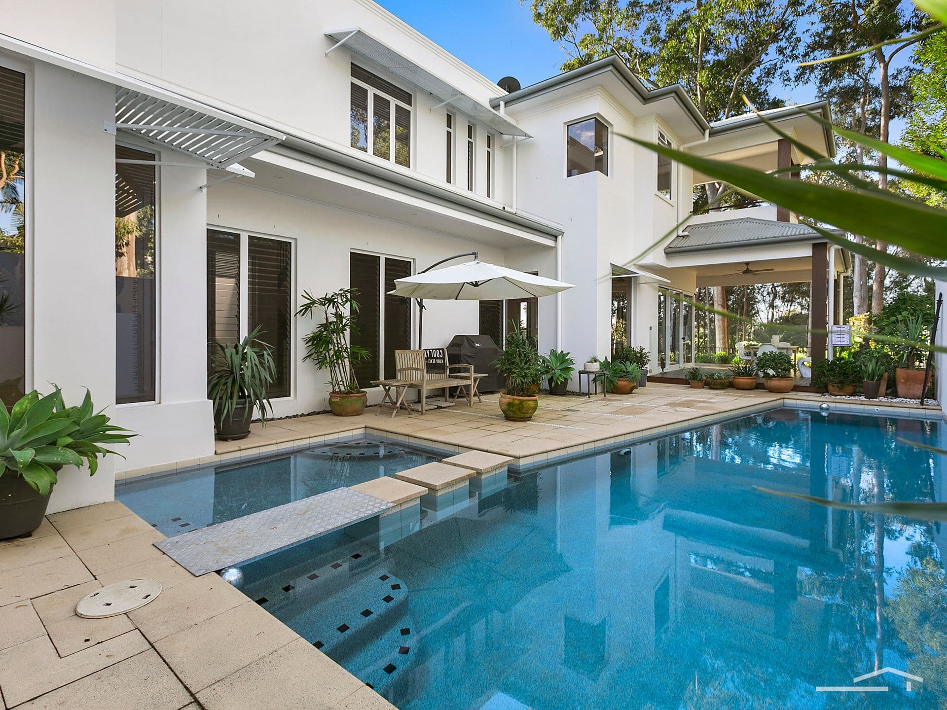 22 Lakeside Drive, Peregian Springs, QLD, 4573, Peregian Springs - Thumbnail 2