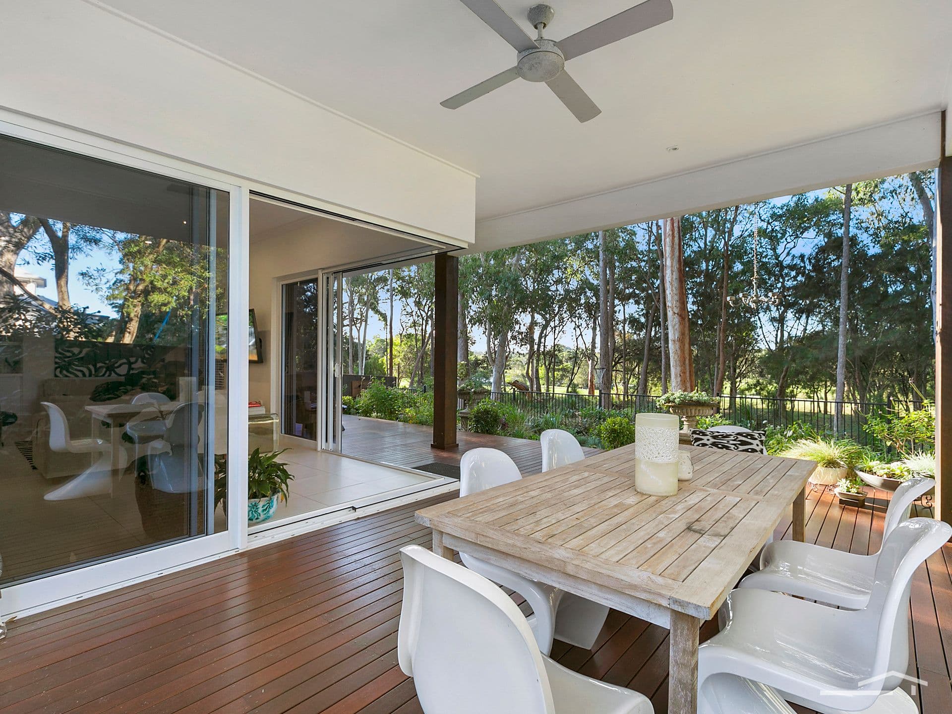 22 Lakeside Drive, Peregian Springs, QLD, 4573, Peregian Springs - Thumbnail 3