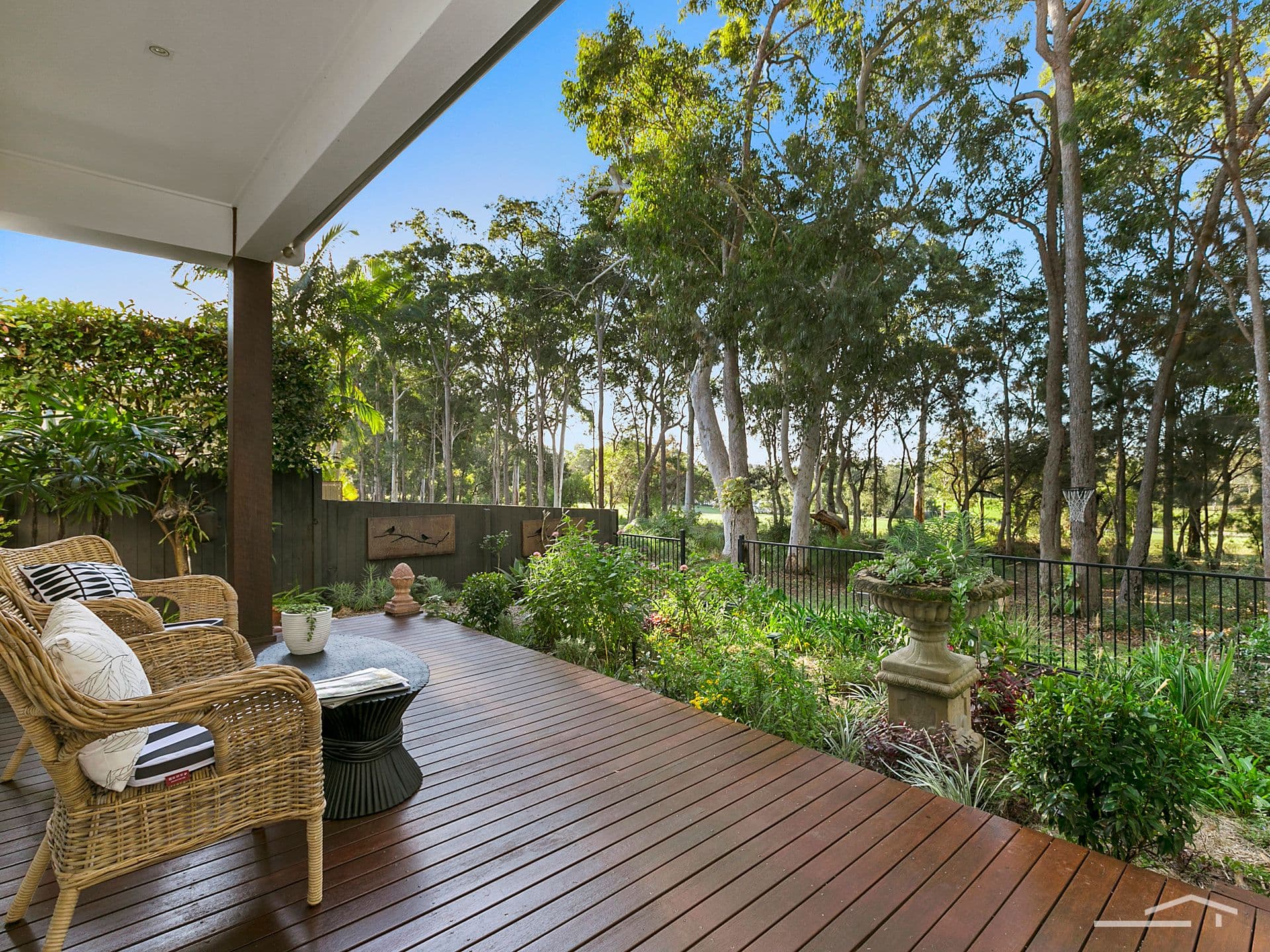 22 Lakeside Drive, Peregian Springs, QLD, 4573, Peregian Springs - Thumbnail 5