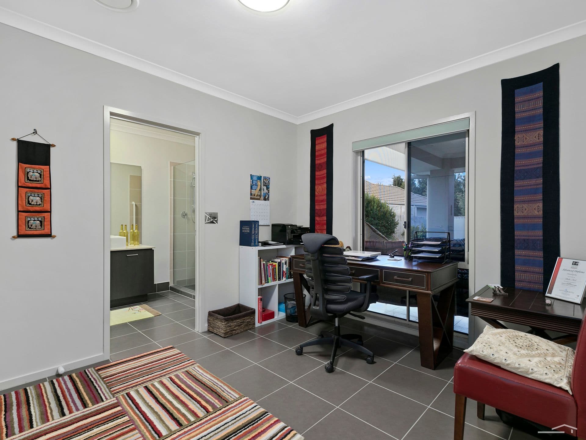 66 Balgownie Drive, Peregian Springs, QLD, 4573, Peregian Springs - Thumbnail 6