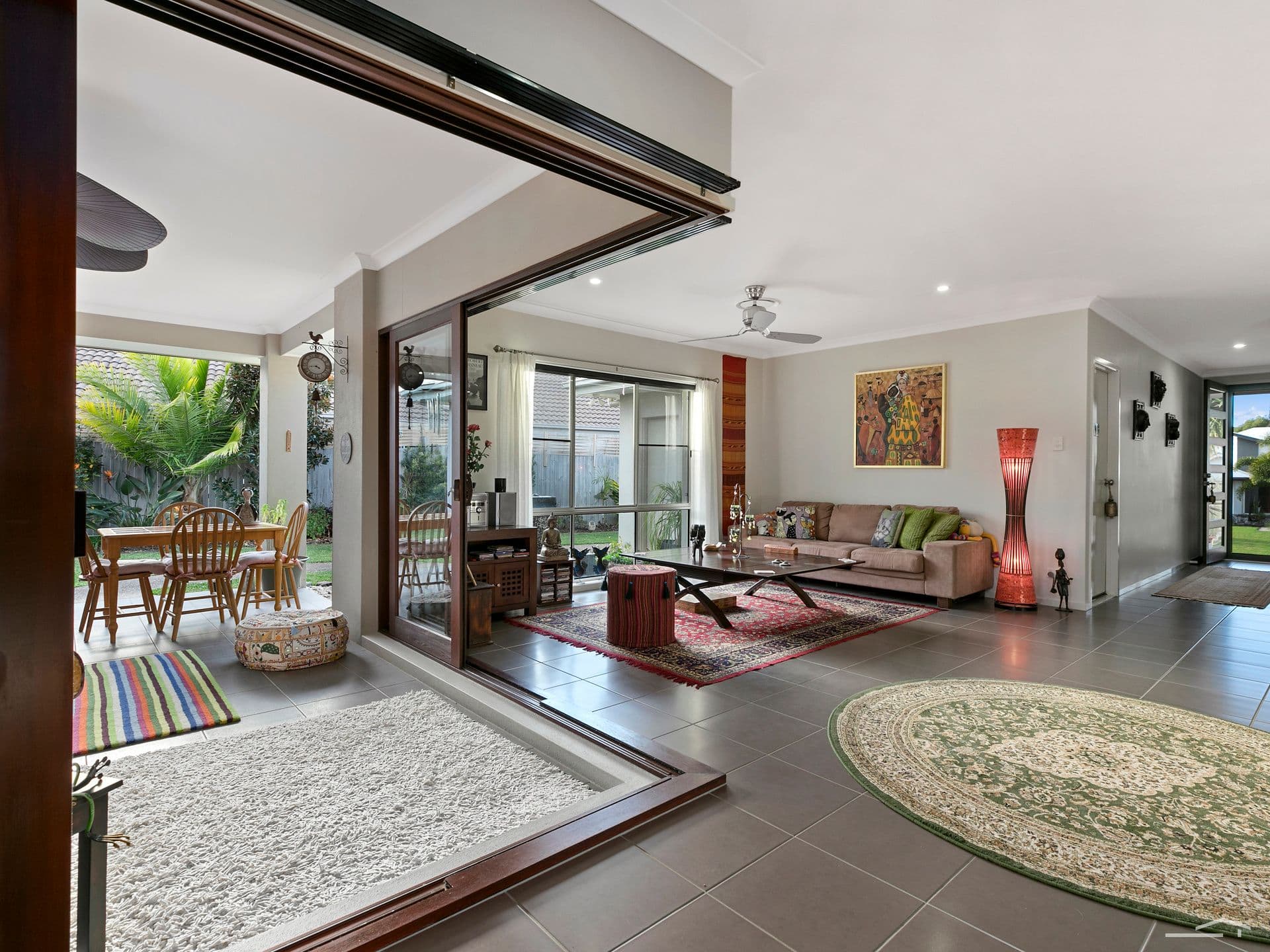 66 Balgownie Drive, Peregian Springs, QLD, 4573, Peregian Springs - Thumbnail 3