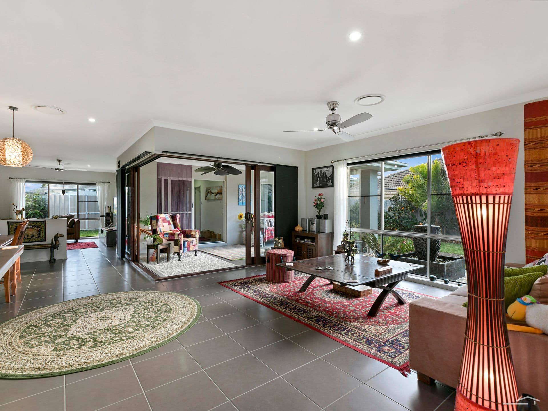 66 Balgownie Drive, Peregian Springs, QLD, 4573, Peregian Springs - Thumbnail 5