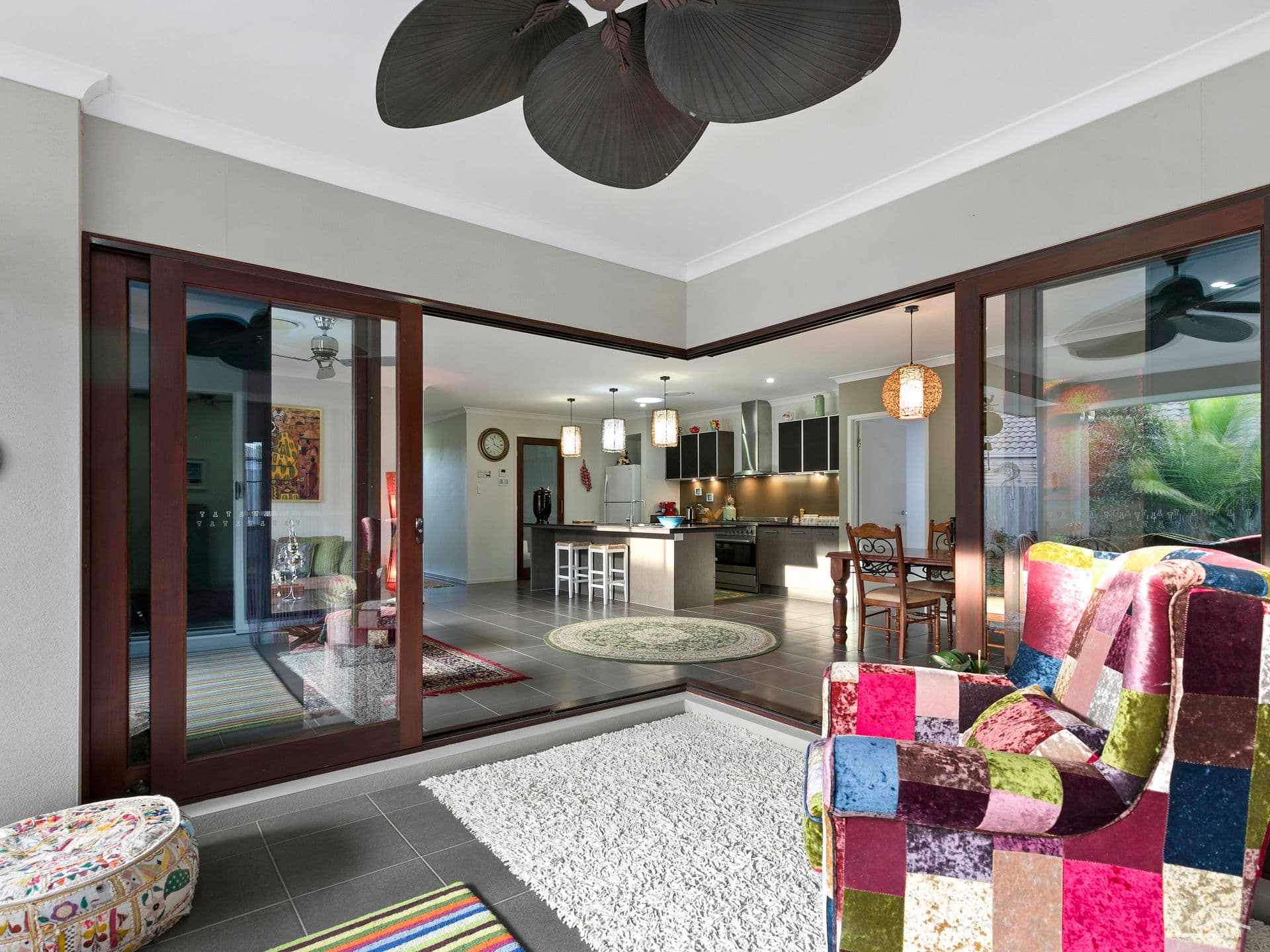 66 Balgownie Drive, Peregian Springs, QLD, 4573, Peregian Springs - Thumbnail 2