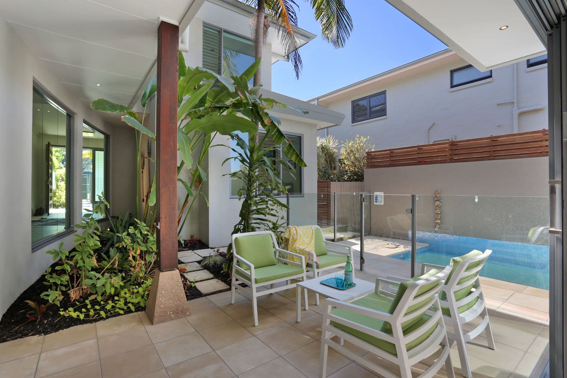 6/18 Lanyana Way, Noosa Heads, QLD, 4567, Sunshine Beach - Thumbnail 7