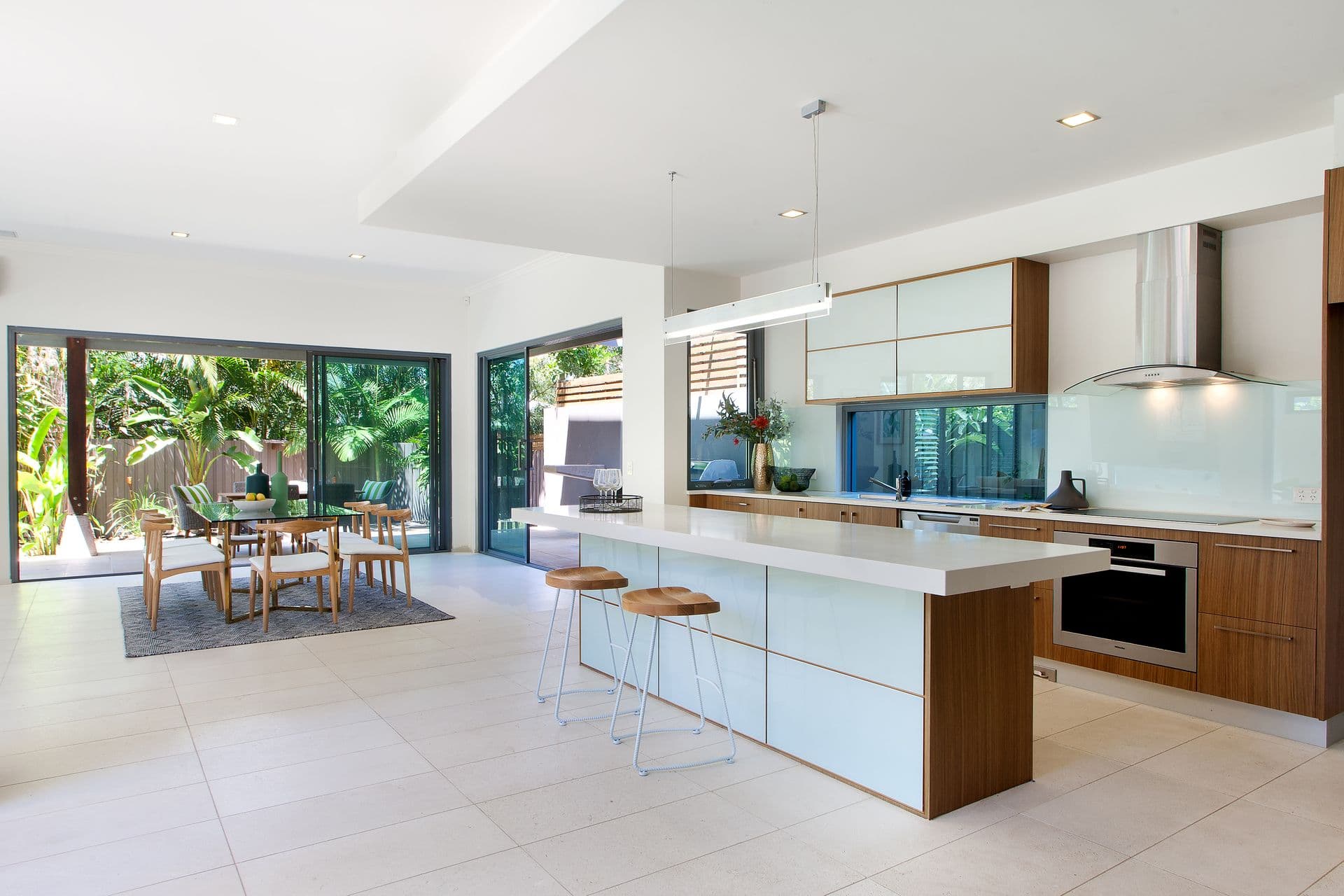 6/18 Lanyana Way, Noosa Heads, QLD, 4567, Sunshine Beach - Thumbnail 3