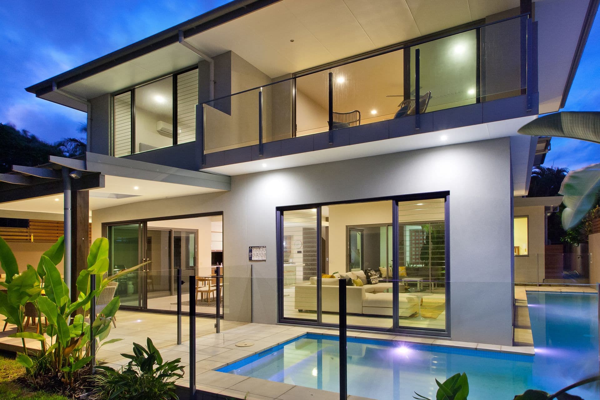6/18 Lanyana Way, Noosa Heads, QLD, 4567, Sunshine Beach - Thumbnail 8