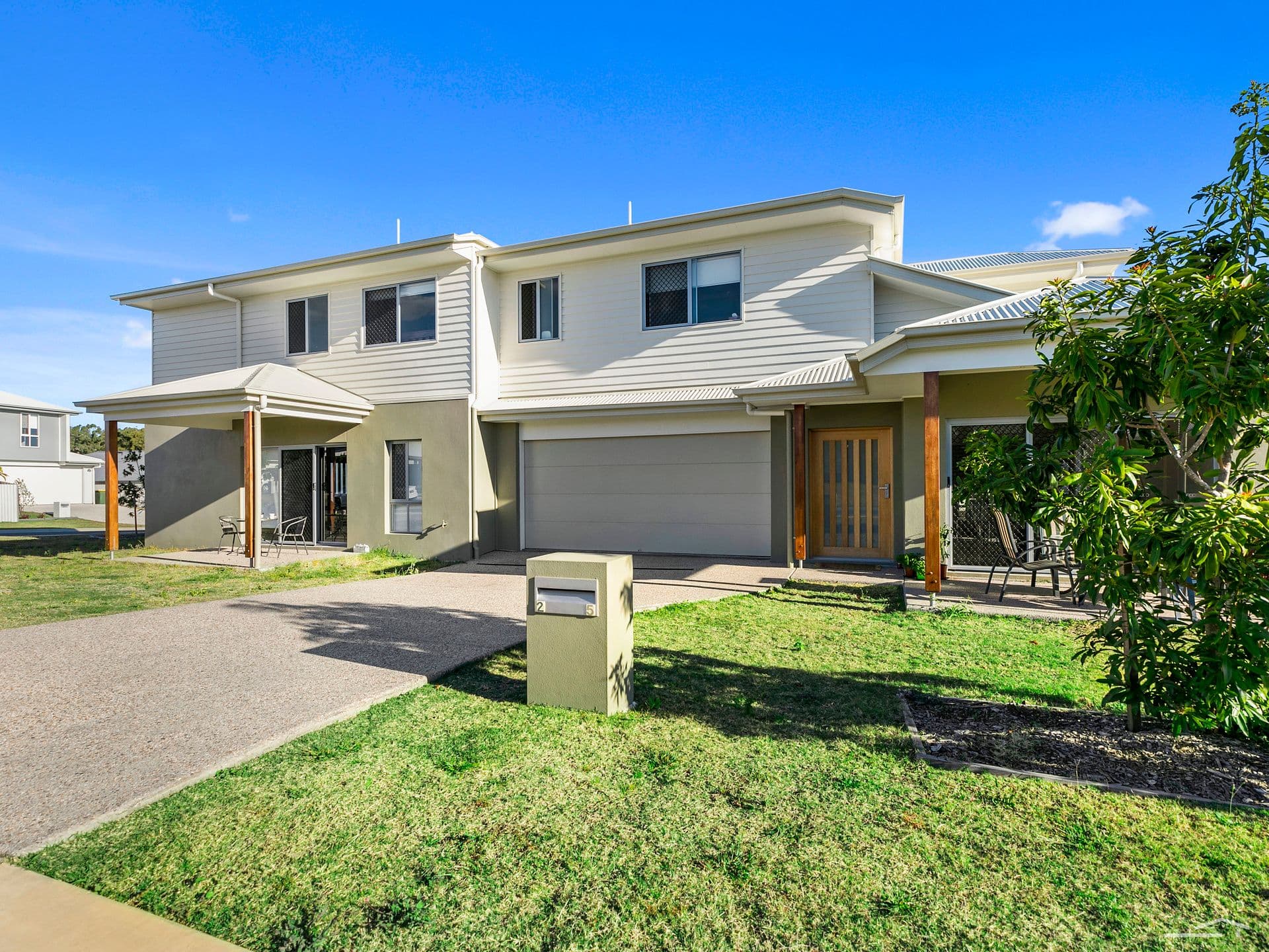 6/18 Lanyana Way, Noosa Heads, QLD, 4567, Peregian Springs - Thumbnail 2