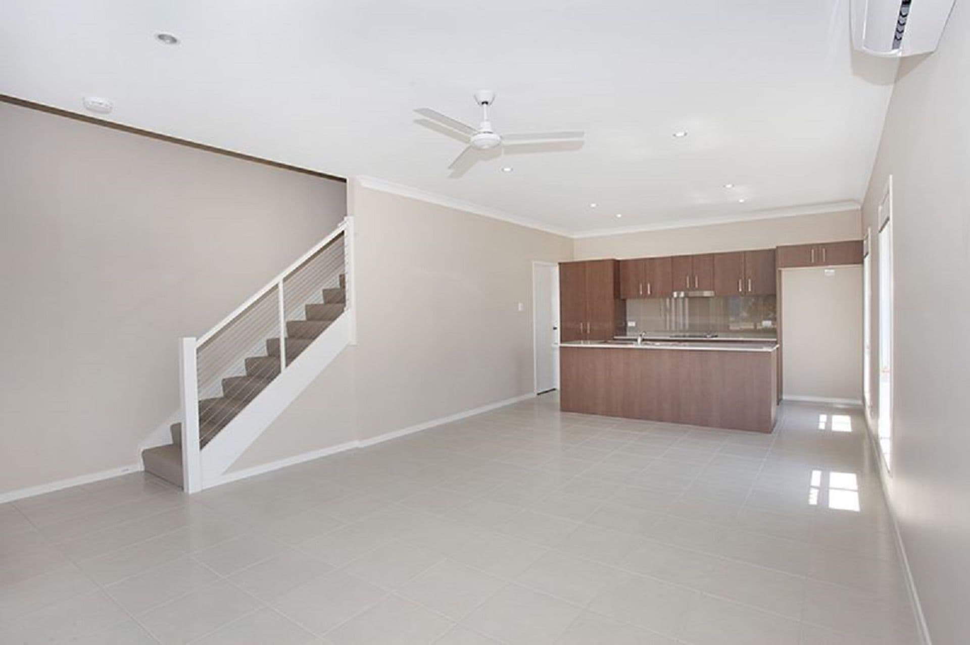 6/18 Lanyana Way, Noosa Heads, QLD, 4567, Peregian Springs - Thumbnail 3