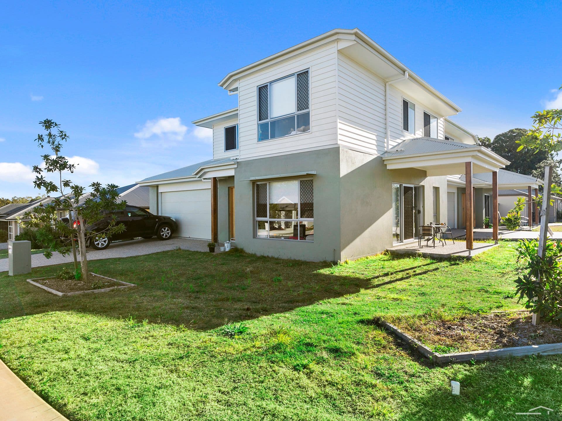 6/18 Lanyana Way, Noosa Heads, QLD, 4567, Peregian Springs - Thumbnail 4