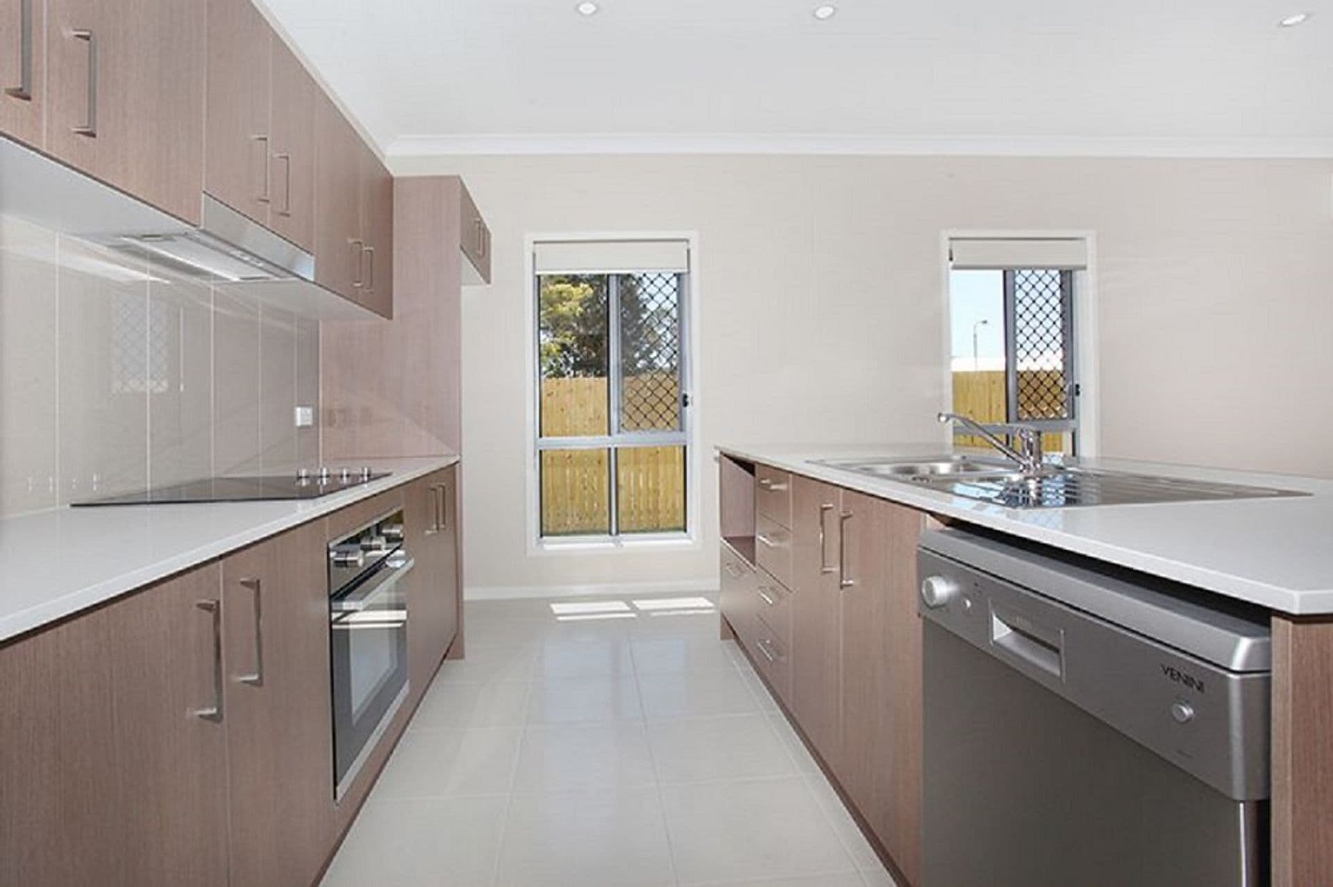 6/18 Lanyana Way, Noosa Heads, QLD, 4567, Peregian Springs - Thumbnail 5