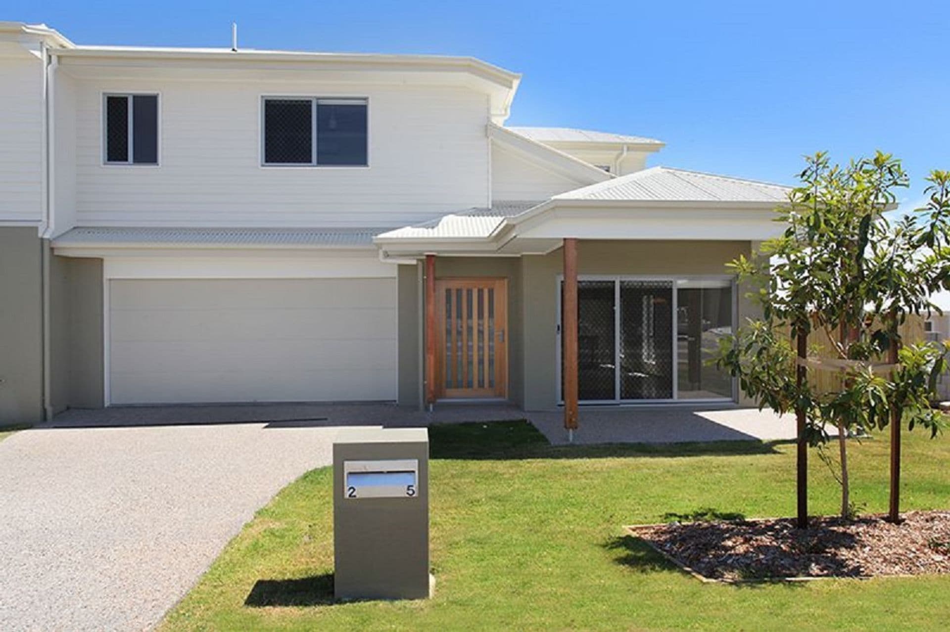 2/5 Laurina Way, Peregian Springs, QLD, 4573, Peregian Springs - Image 1