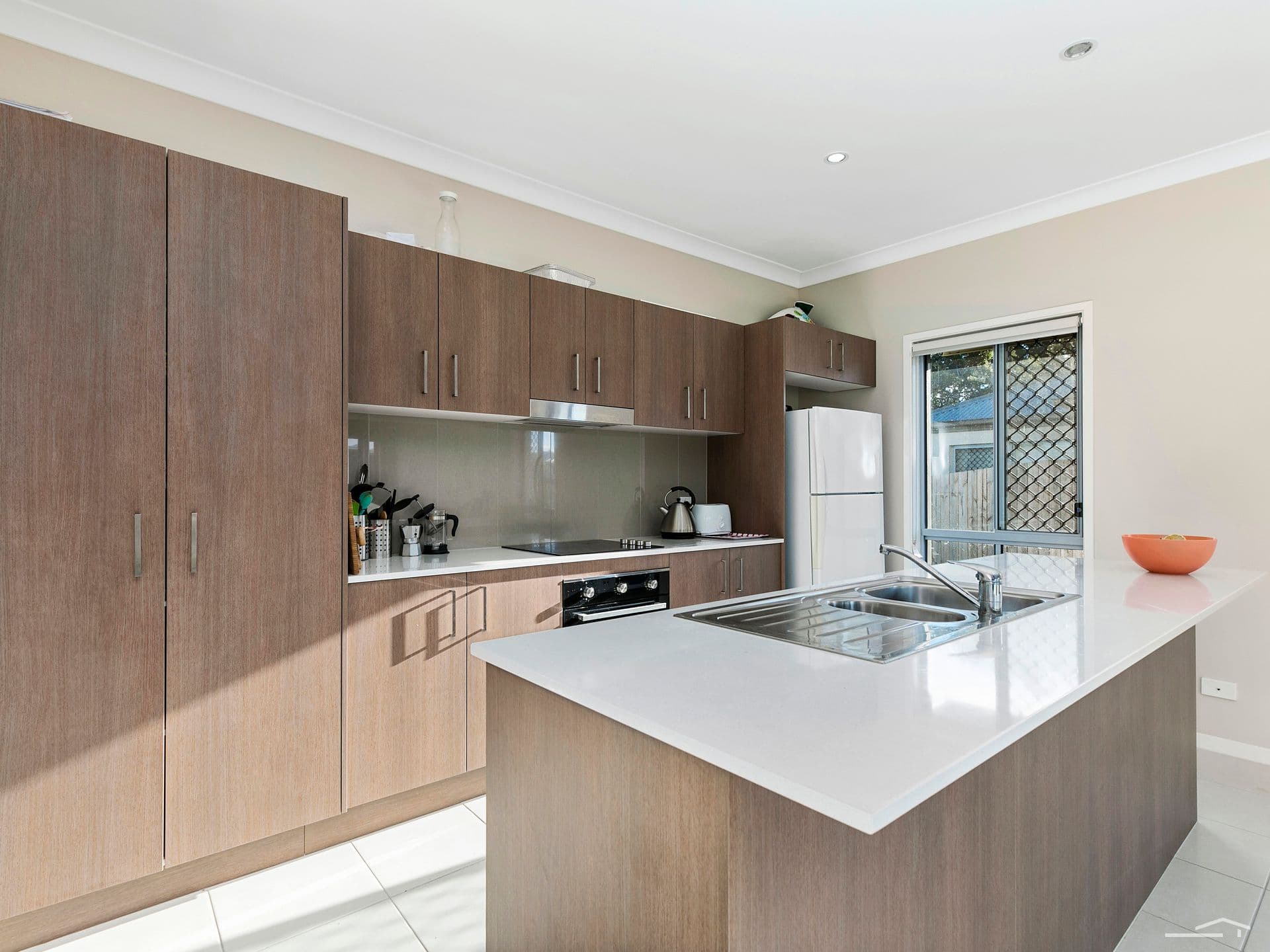 2/5 Laurina Way, Peregian Springs, QLD, 4573, Peregian Springs - Thumbnail 2