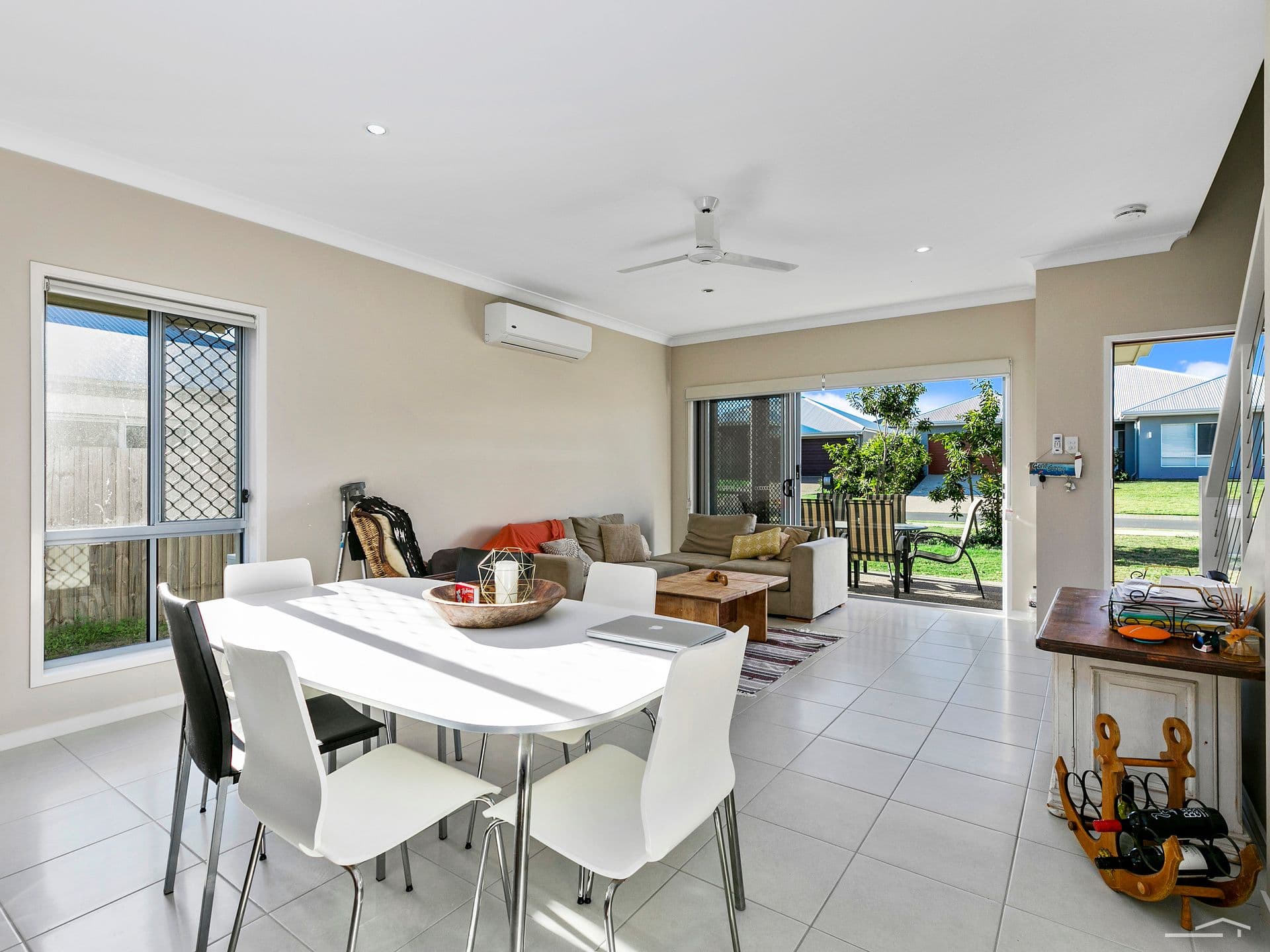 2/5 Laurina Way, Peregian Springs, QLD, 4573, Peregian Springs - Thumbnail 3