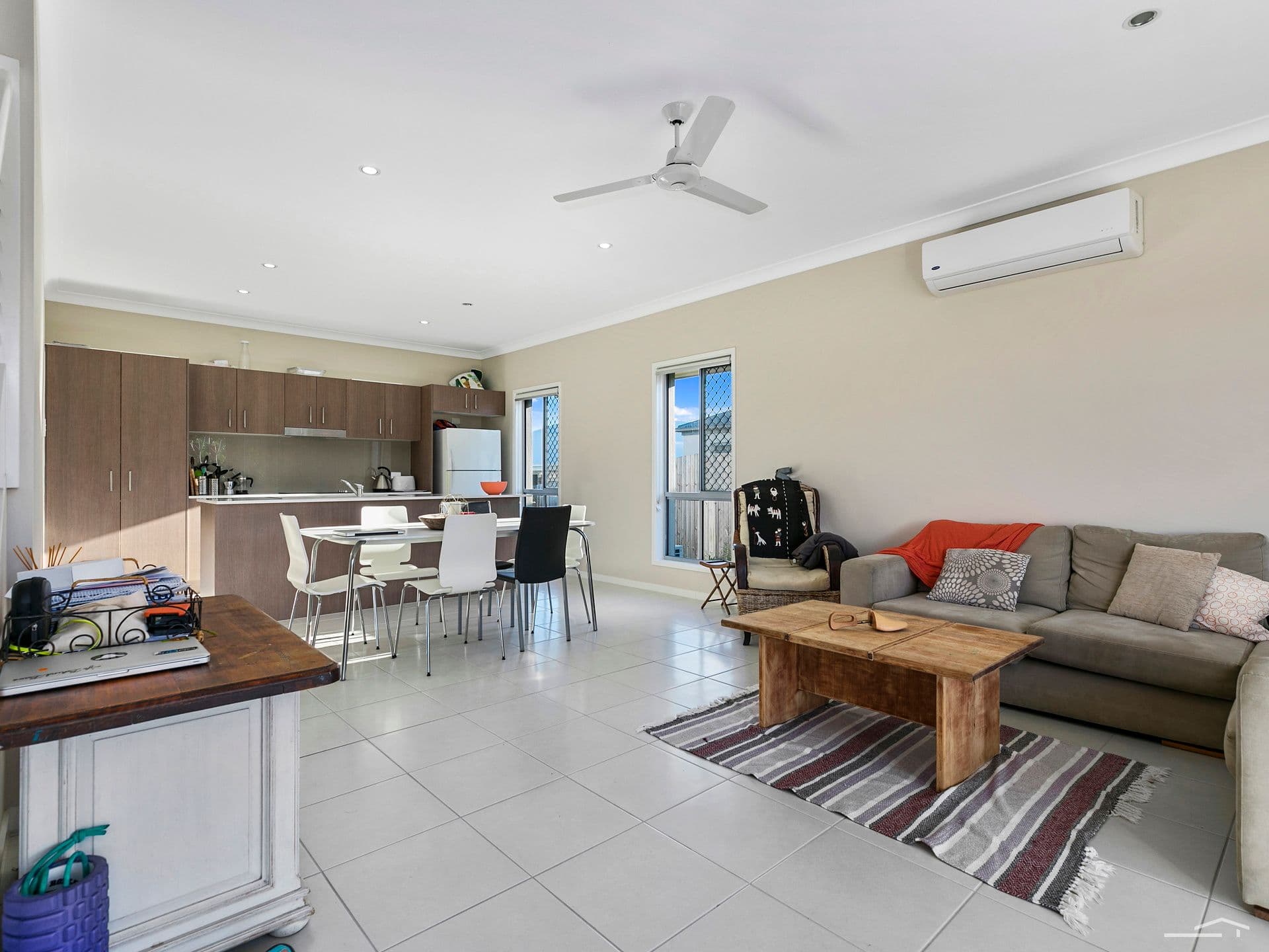 2/5 Laurina Way, Peregian Springs, QLD, 4573, Peregian Springs - Thumbnail 4