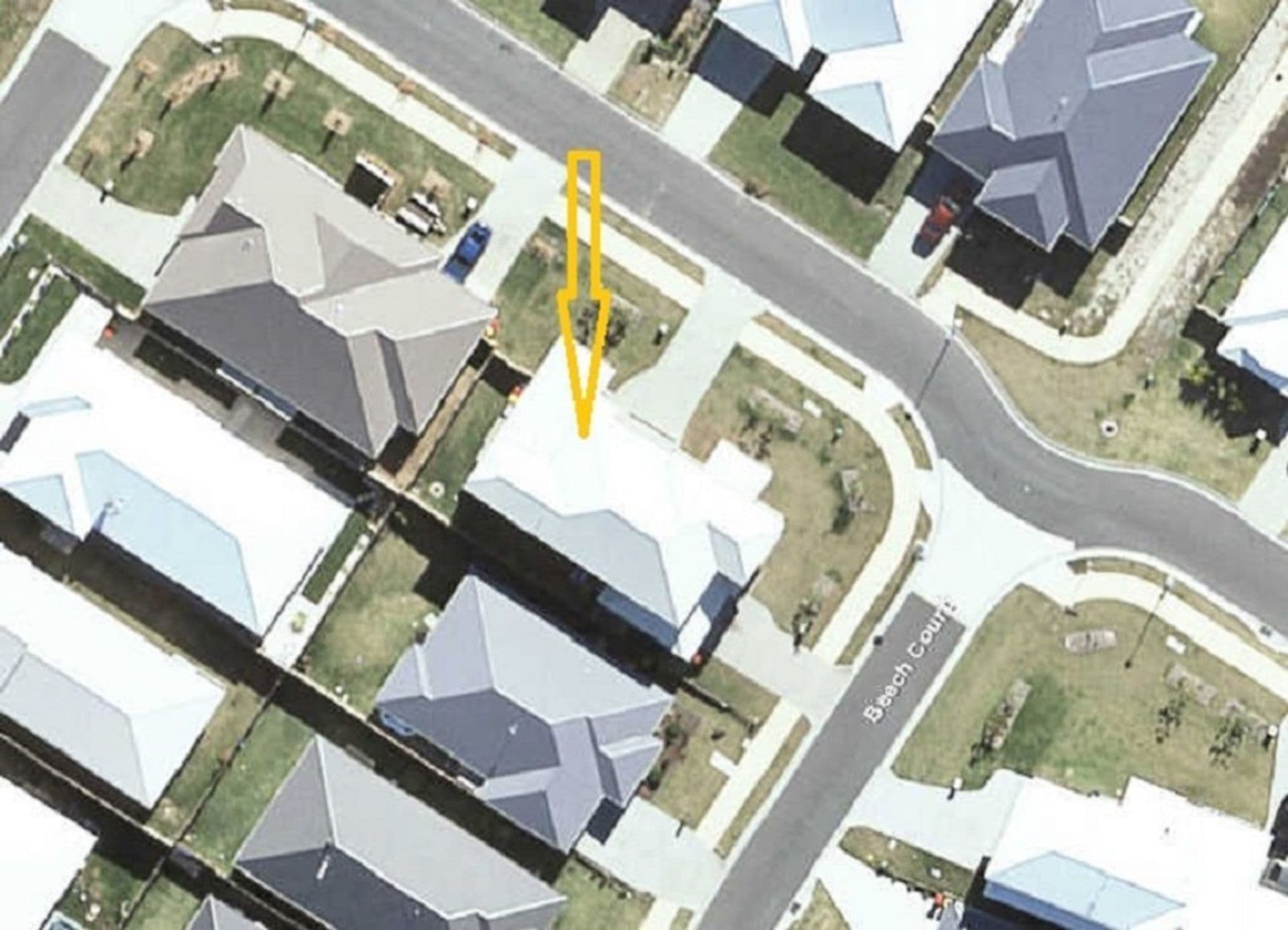 2/5 Laurina Way, Peregian Springs, QLD, 4573, Peregian Springs - Thumbnail 5