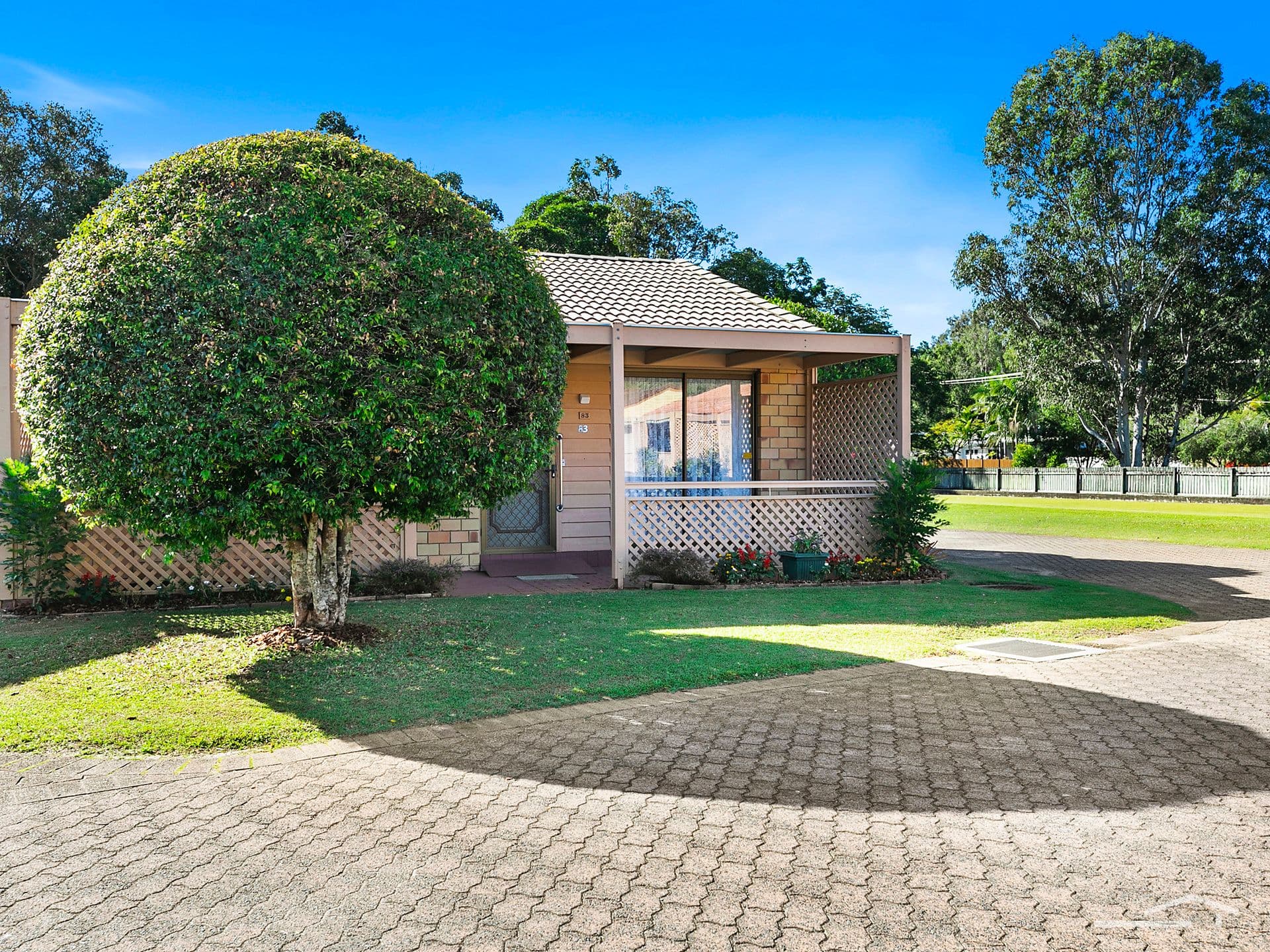 83/139 Moorindil Street, Tewantin, QLD, 4565, Tewantin - Image 1