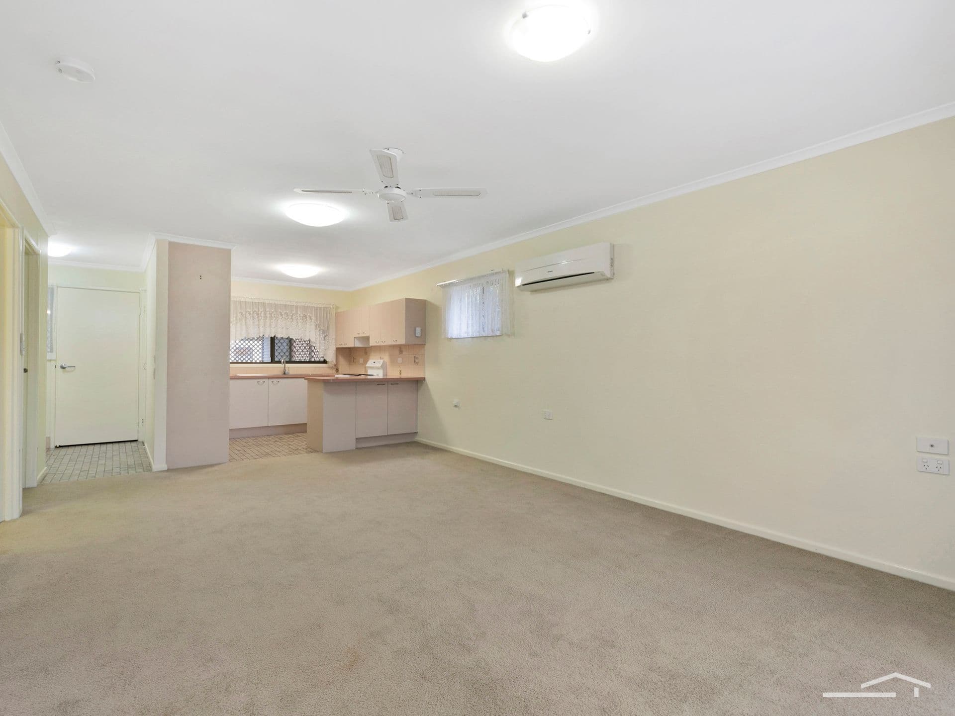 83/139 Moorindil Street, Tewantin, QLD, 4565, Tewantin - Thumbnail 2