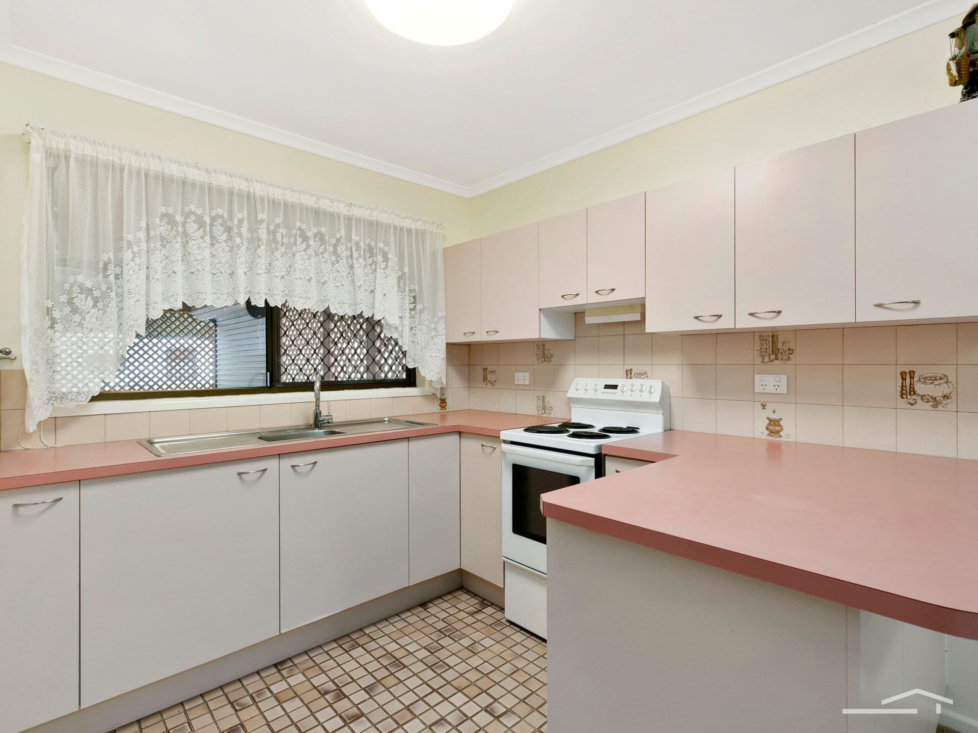 83/139 Moorindil Street, Tewantin, QLD, 4565, Tewantin - Thumbnail 3