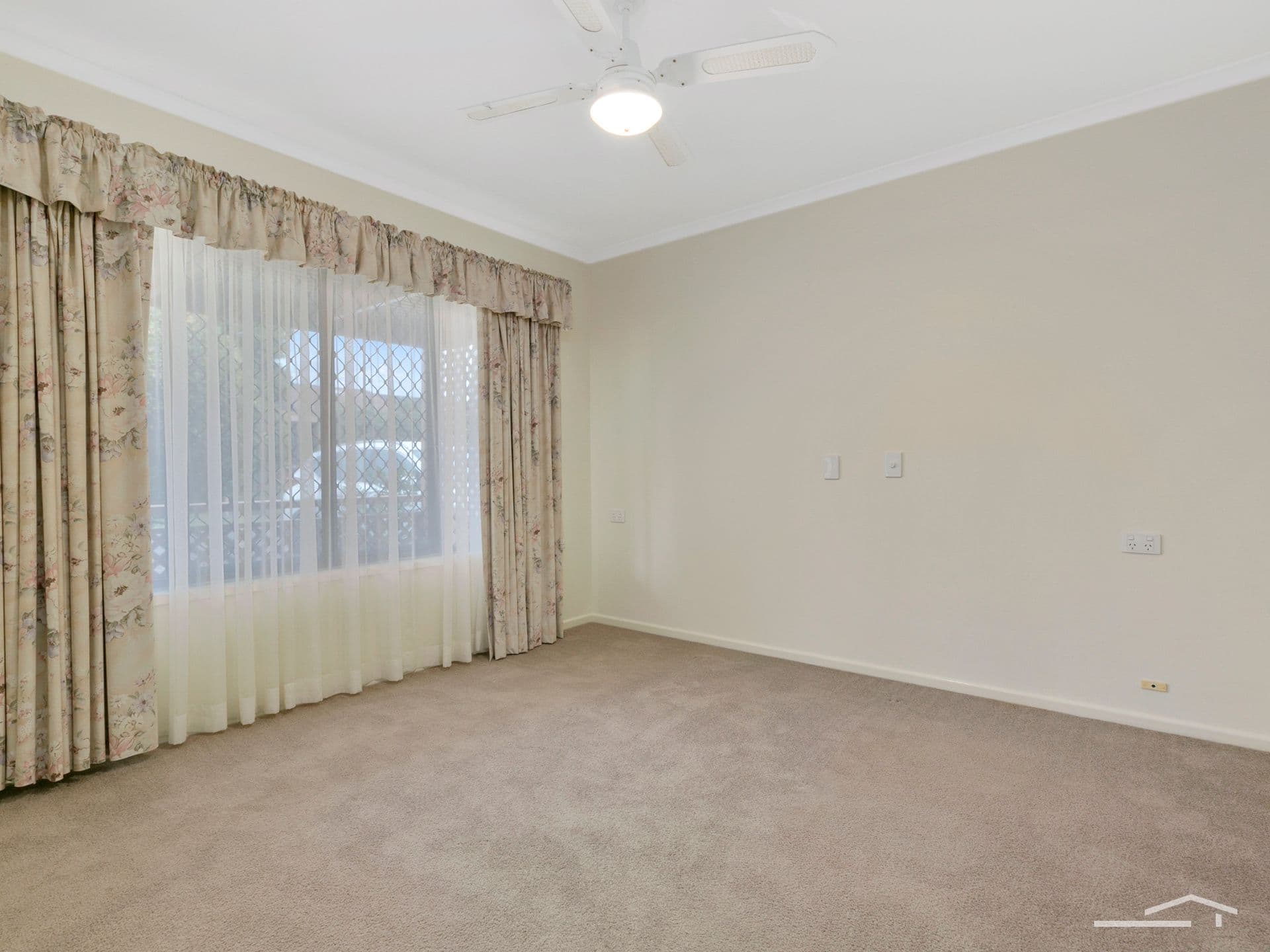 83/139 Moorindil Street, Tewantin, QLD, 4565, Tewantin - Thumbnail 4