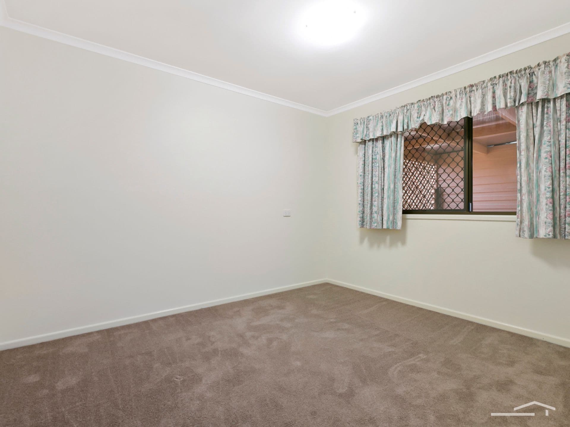83/139 Moorindil Street, Tewantin, QLD, 4565, Tewantin - Thumbnail 5