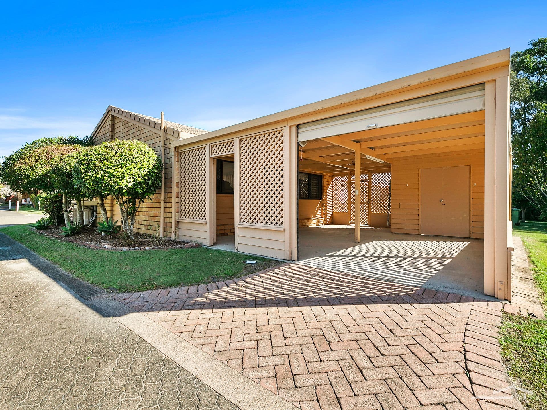 83/139 Moorindil Street, Tewantin, QLD, 4565, Tewantin - Thumbnail 6